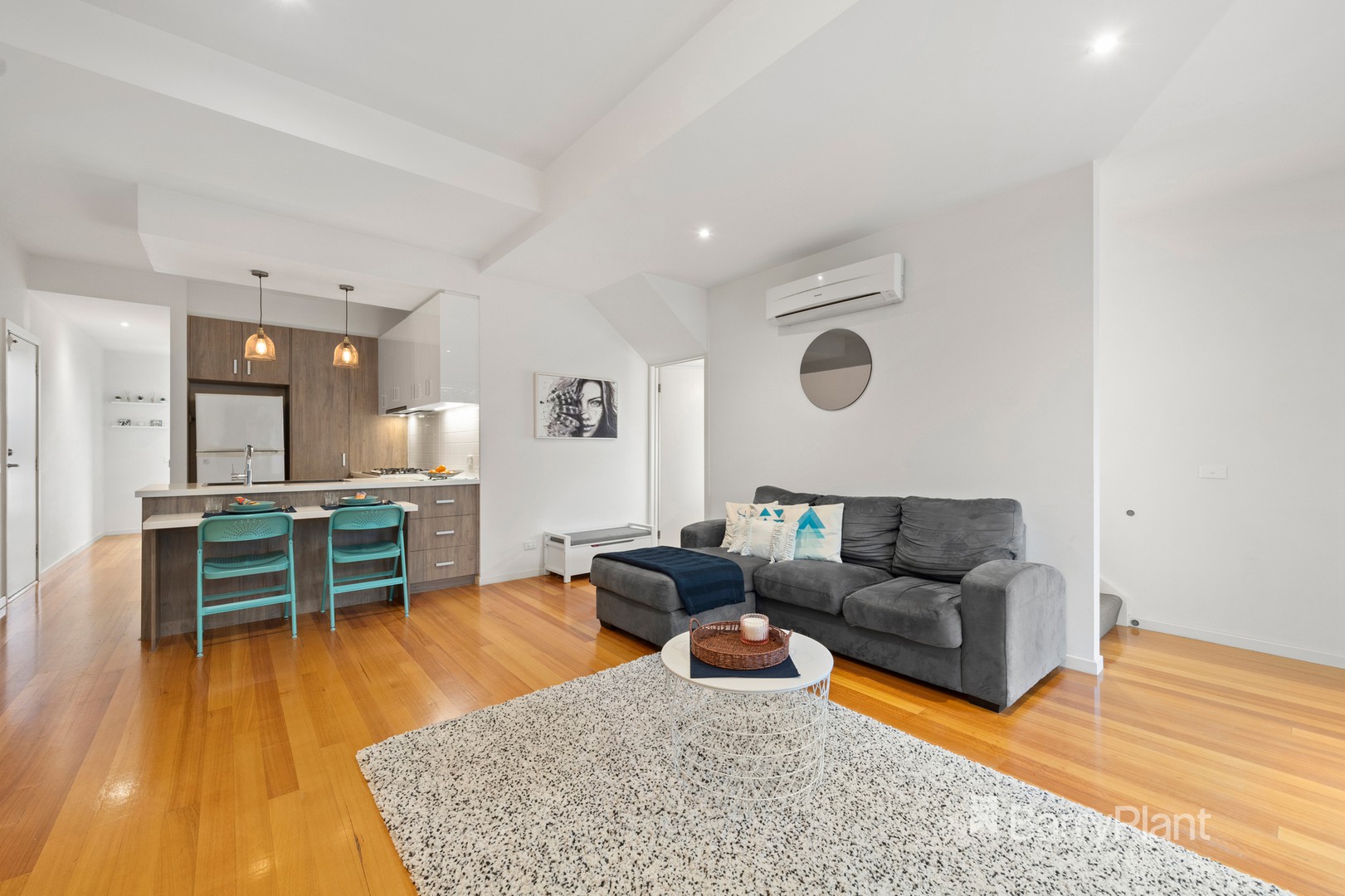 4/1A Kangaroo RoadChelsea, VIC 3196, Chelsea - Thumbnail 2