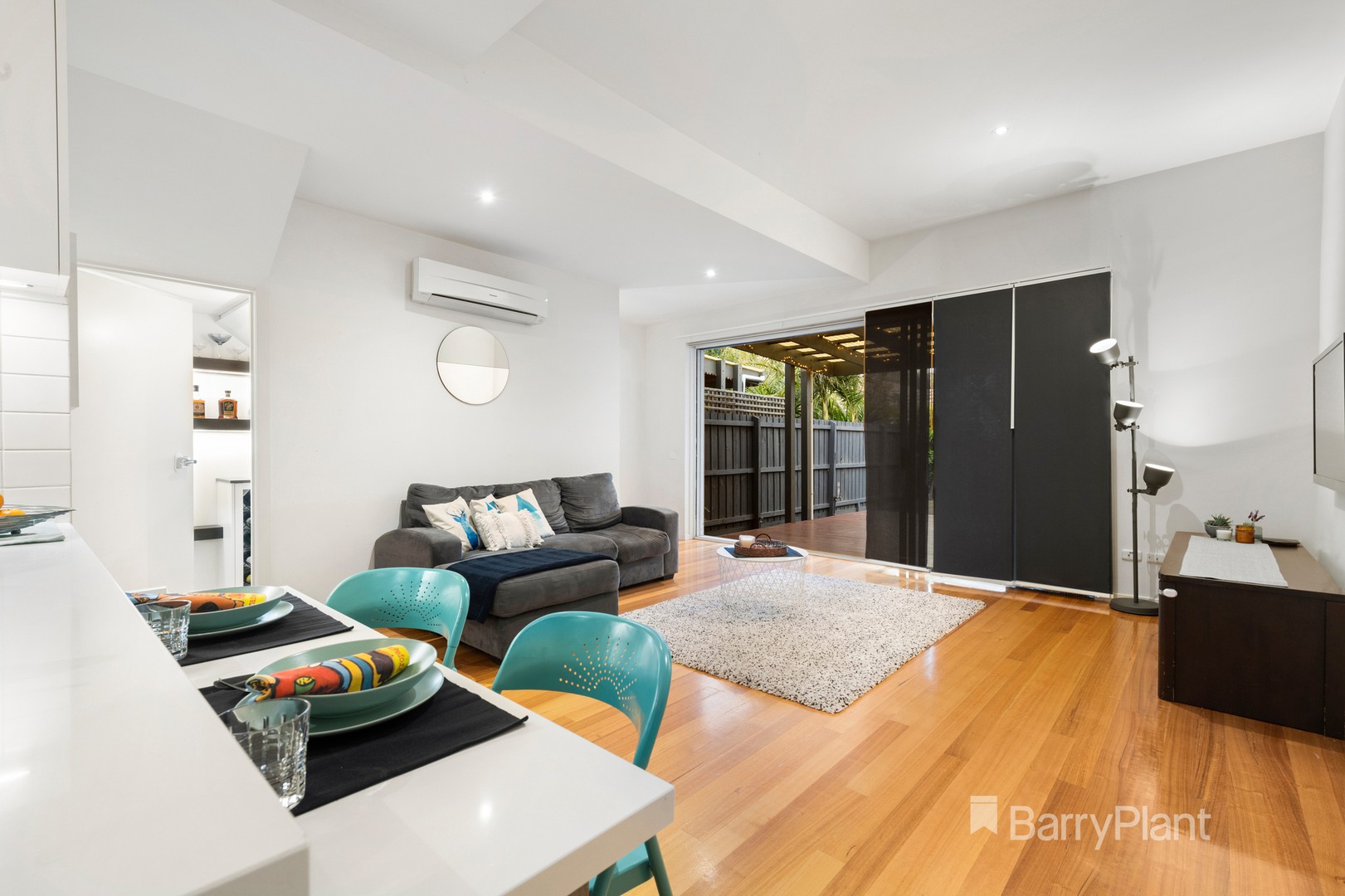 4/1A Kangaroo RoadChelsea, VIC 3196, Chelsea - Thumbnail 3