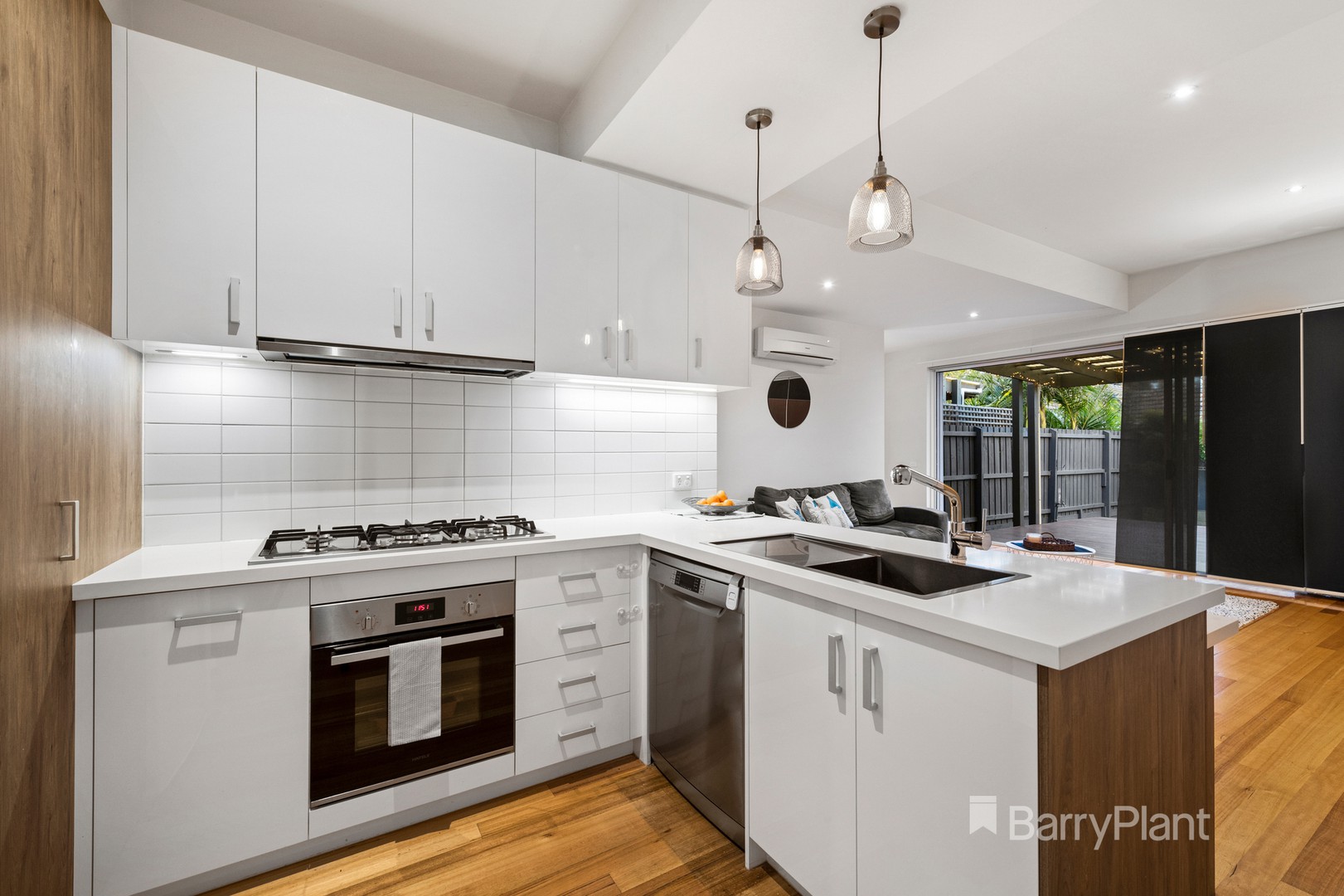 4/1A Kangaroo RoadChelsea, VIC 3196, Chelsea - Thumbnail 4