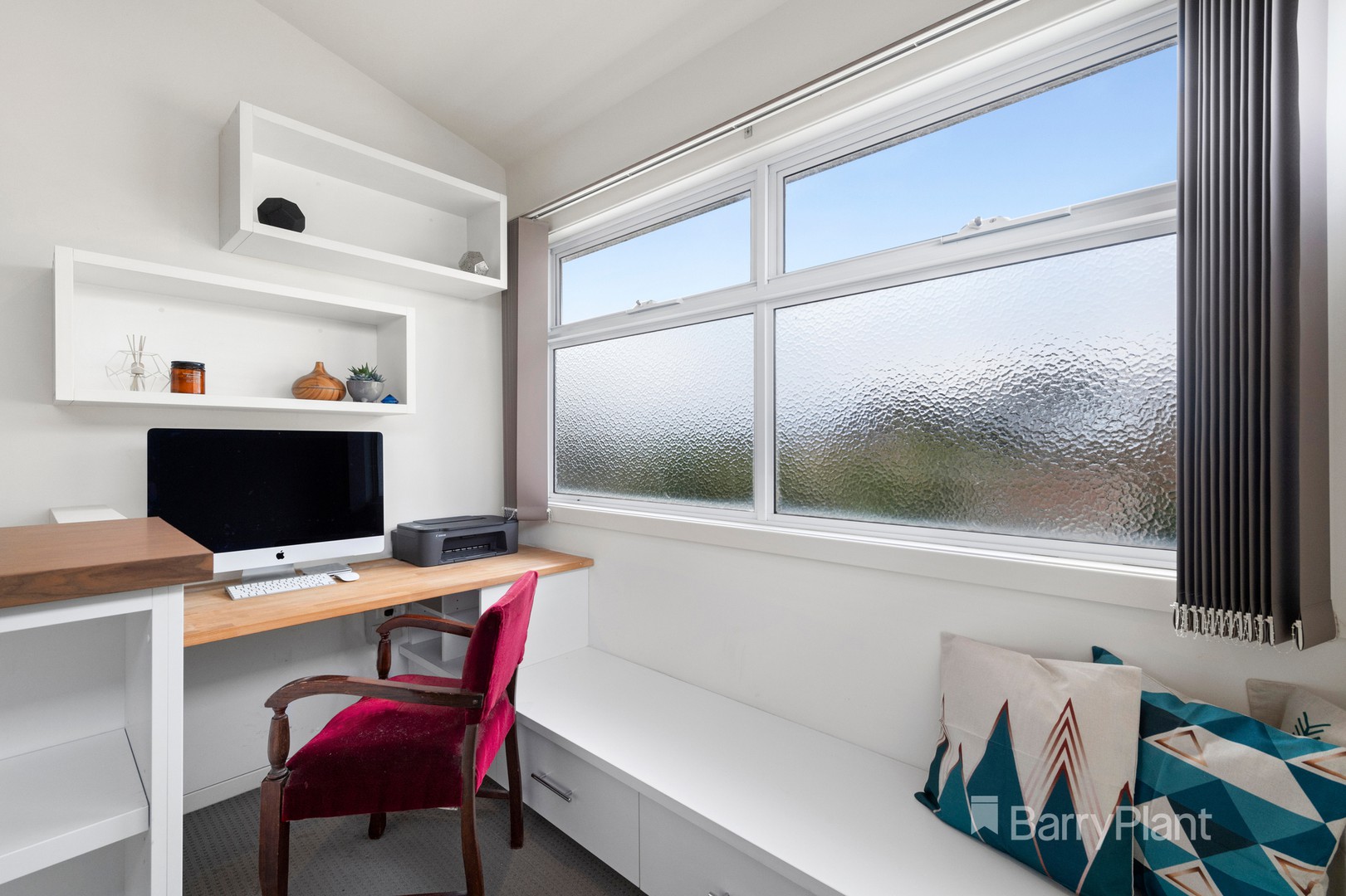 4/1A Kangaroo RoadChelsea, VIC 3196, Chelsea - Thumbnail 5