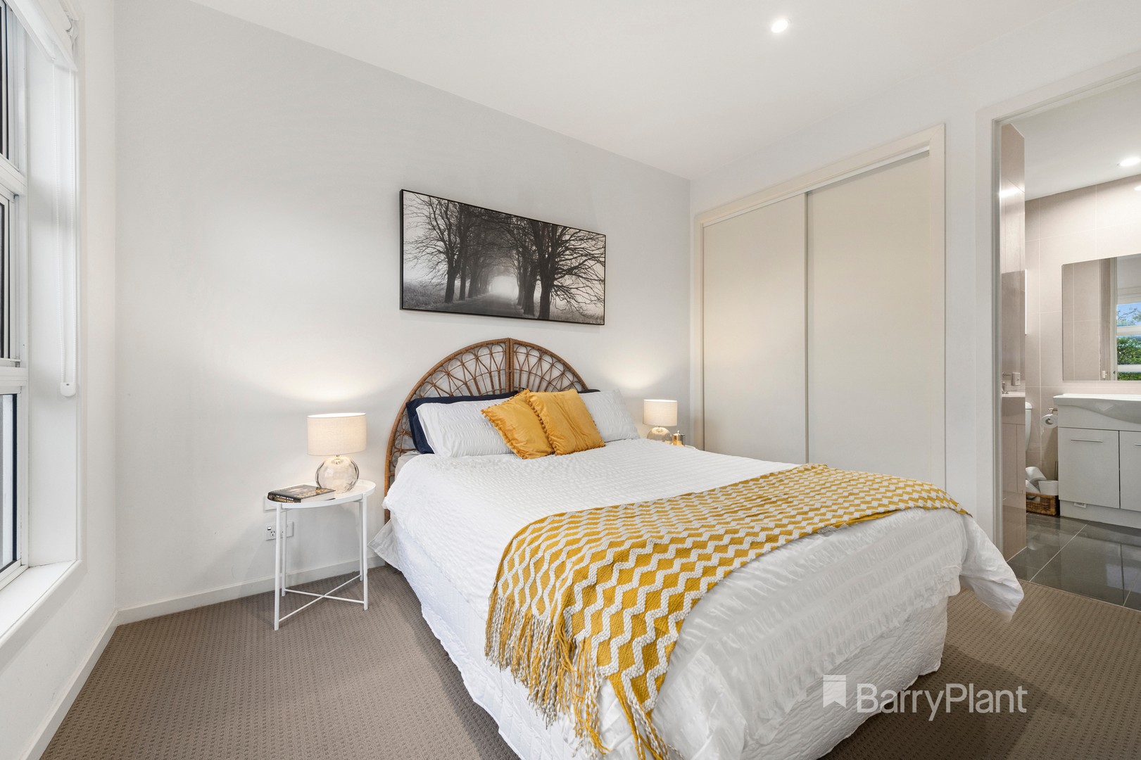 4/1A Kangaroo RoadChelsea, VIC 3196, Chelsea - Thumbnail 6