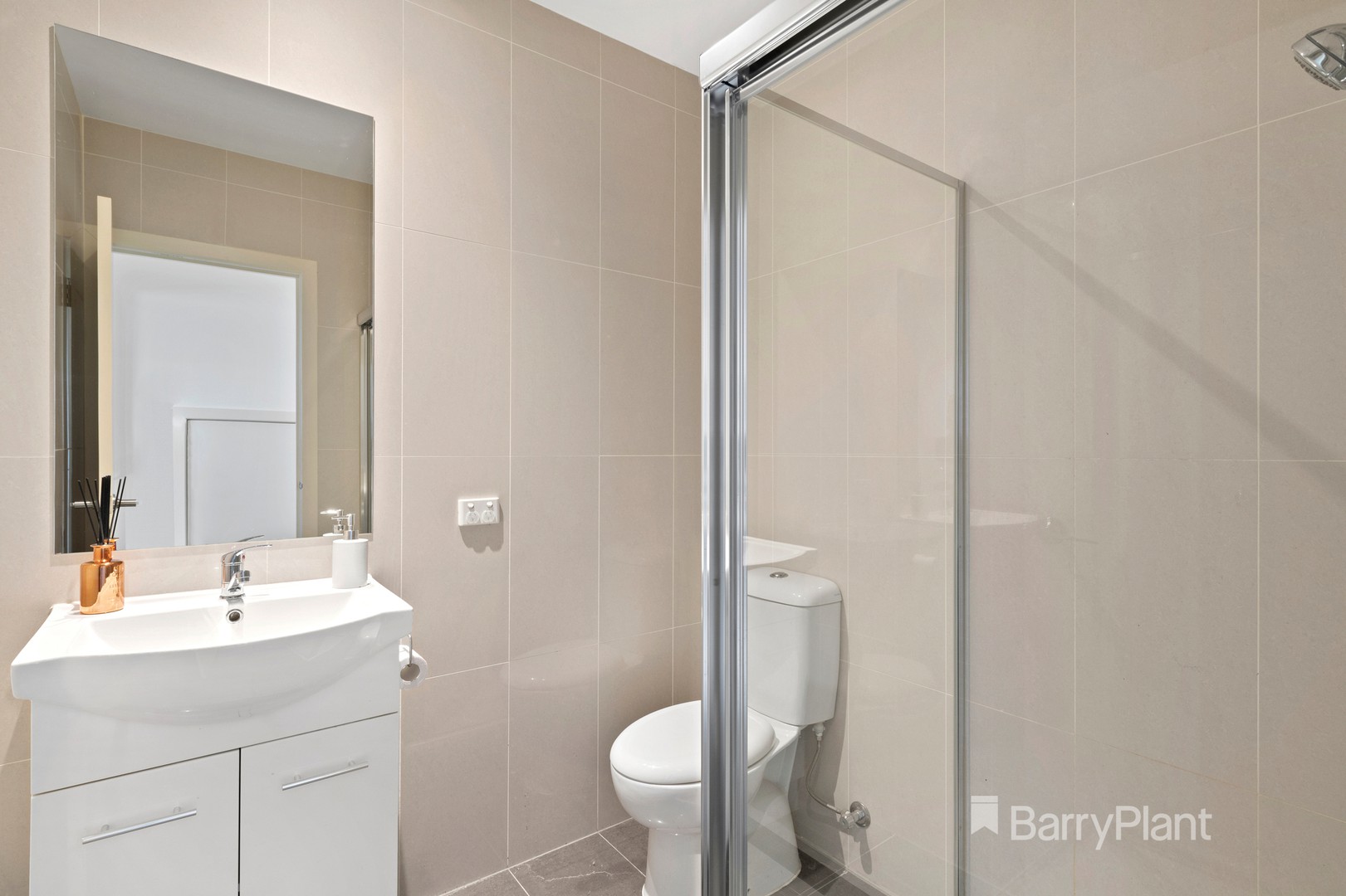 4/1A Kangaroo RoadChelsea, VIC 3196, Chelsea - Thumbnail 7