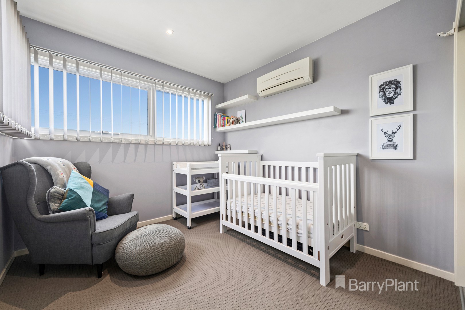 4/1A Kangaroo RoadChelsea, VIC 3196, Chelsea - Thumbnail 8