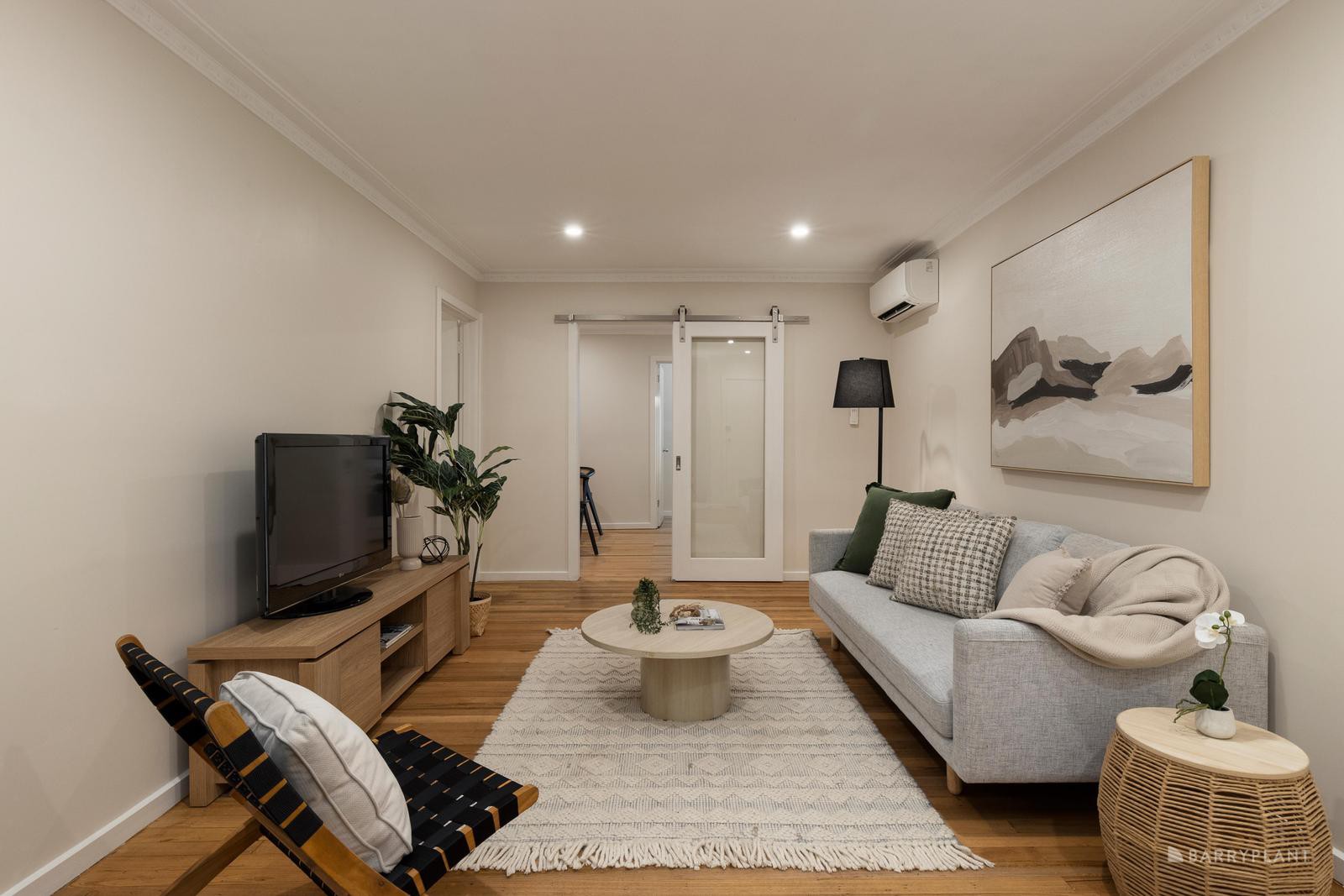 4/1A Kintore Crescent, Box Hill, VIC 3128 - Thumbnail 2 - 18/01/2024