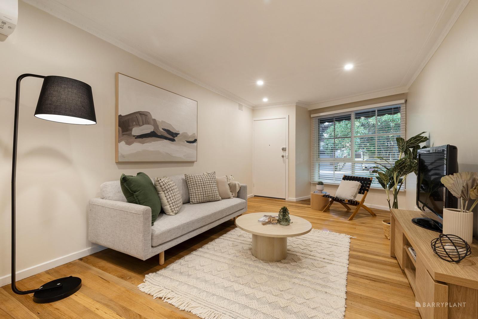 4/1A Kintore Crescent, Box Hill, VIC 3128, Box Hill - Thumbnail 3