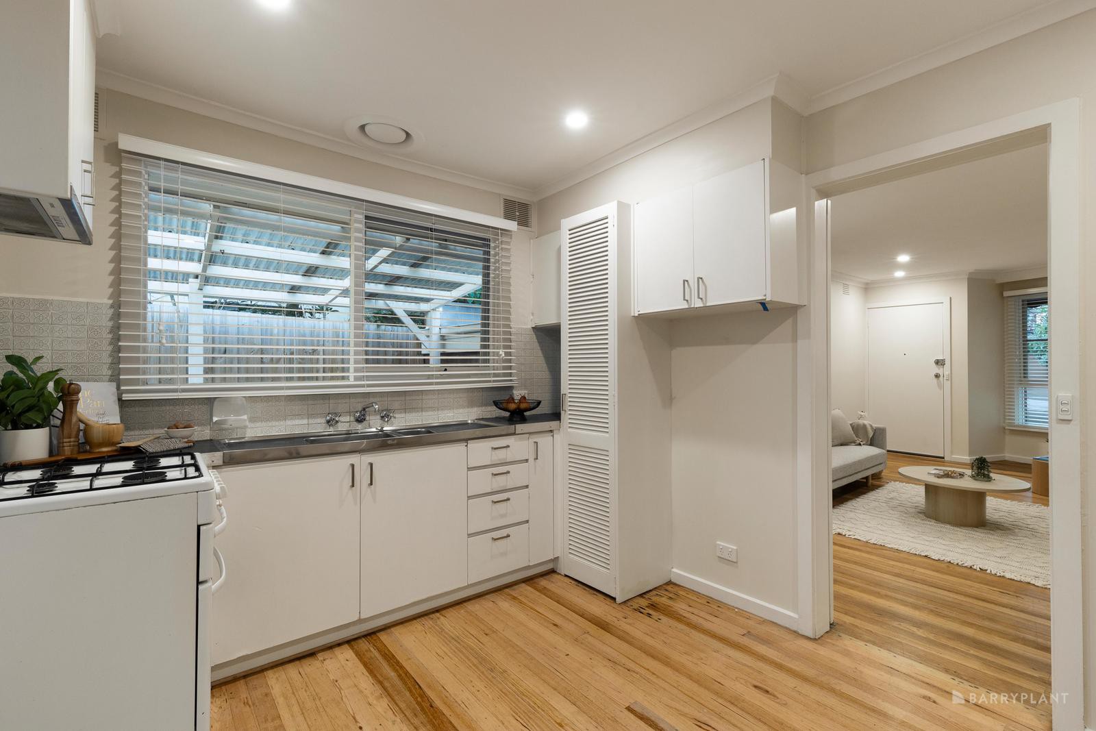 4/1A Kintore Crescent, Box Hill, VIC 3128, Box Hill - Thumbnail 4