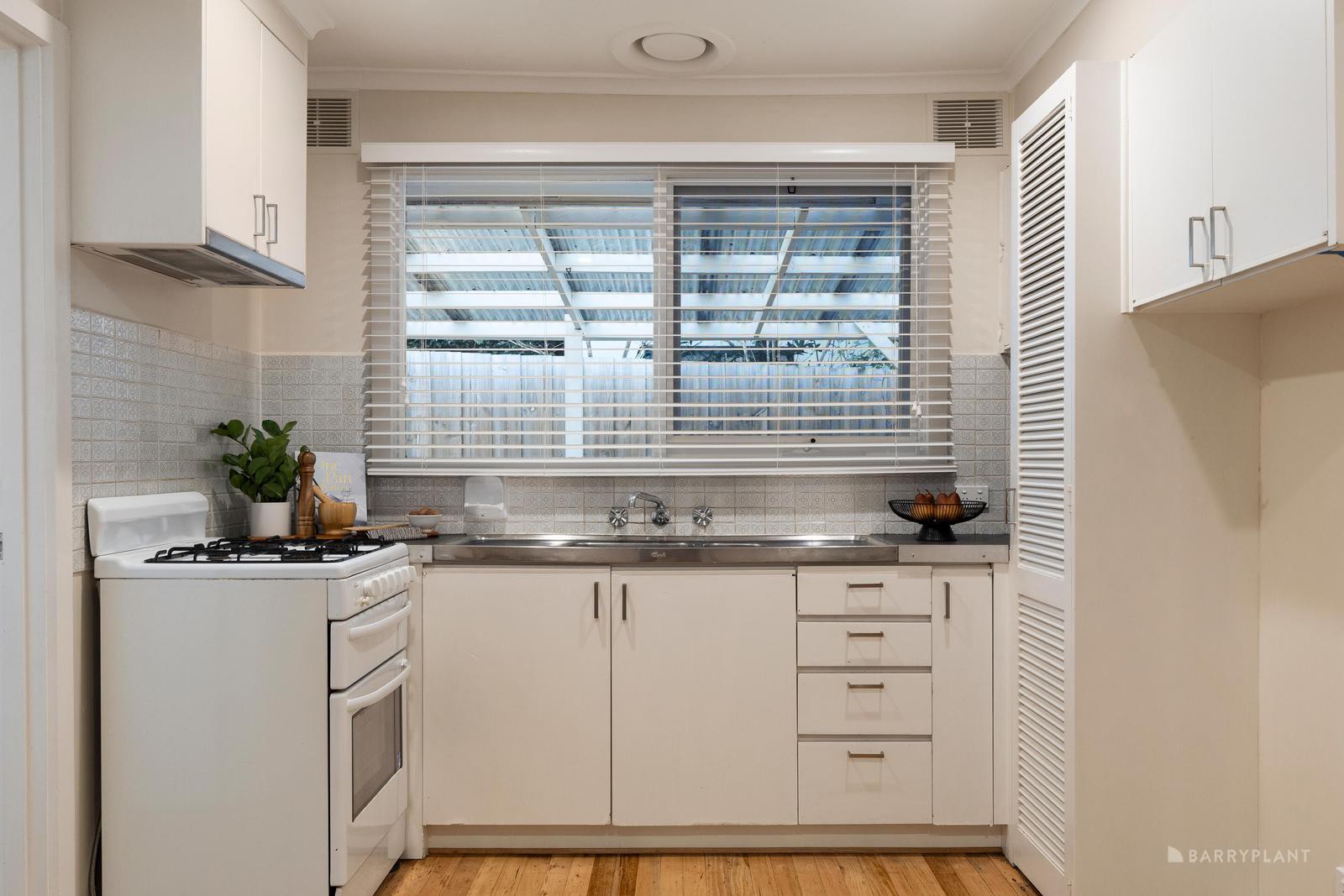4/1A Kintore Crescent, Box Hill, VIC 3128, Box Hill - Thumbnail 5
