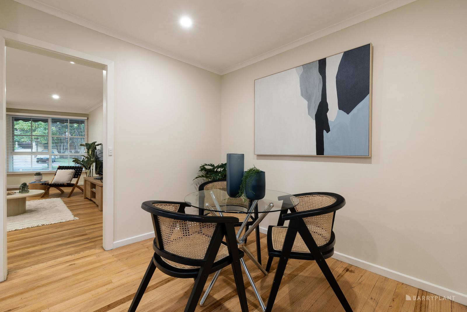 4/1A Kintore Crescent, Box Hill, VIC 3128, Box Hill - Thumbnail 6