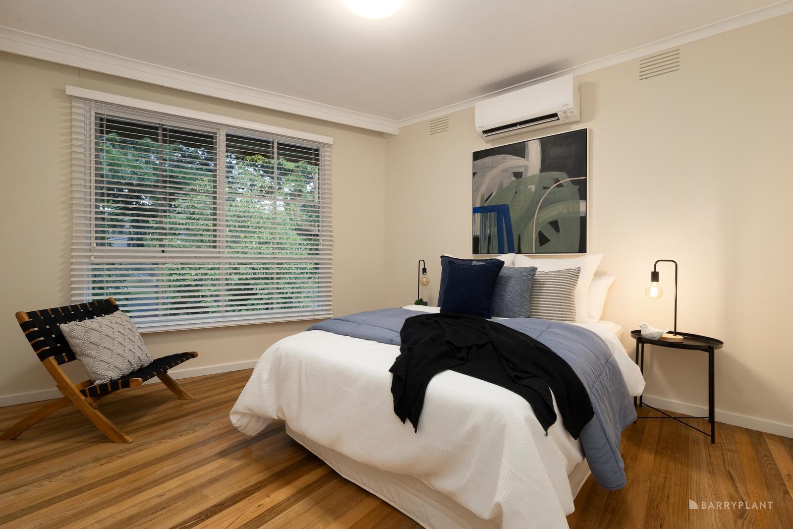 4/1A Kintore Crescent, Box Hill, VIC 3128, Box Hill - Thumbnail 7
