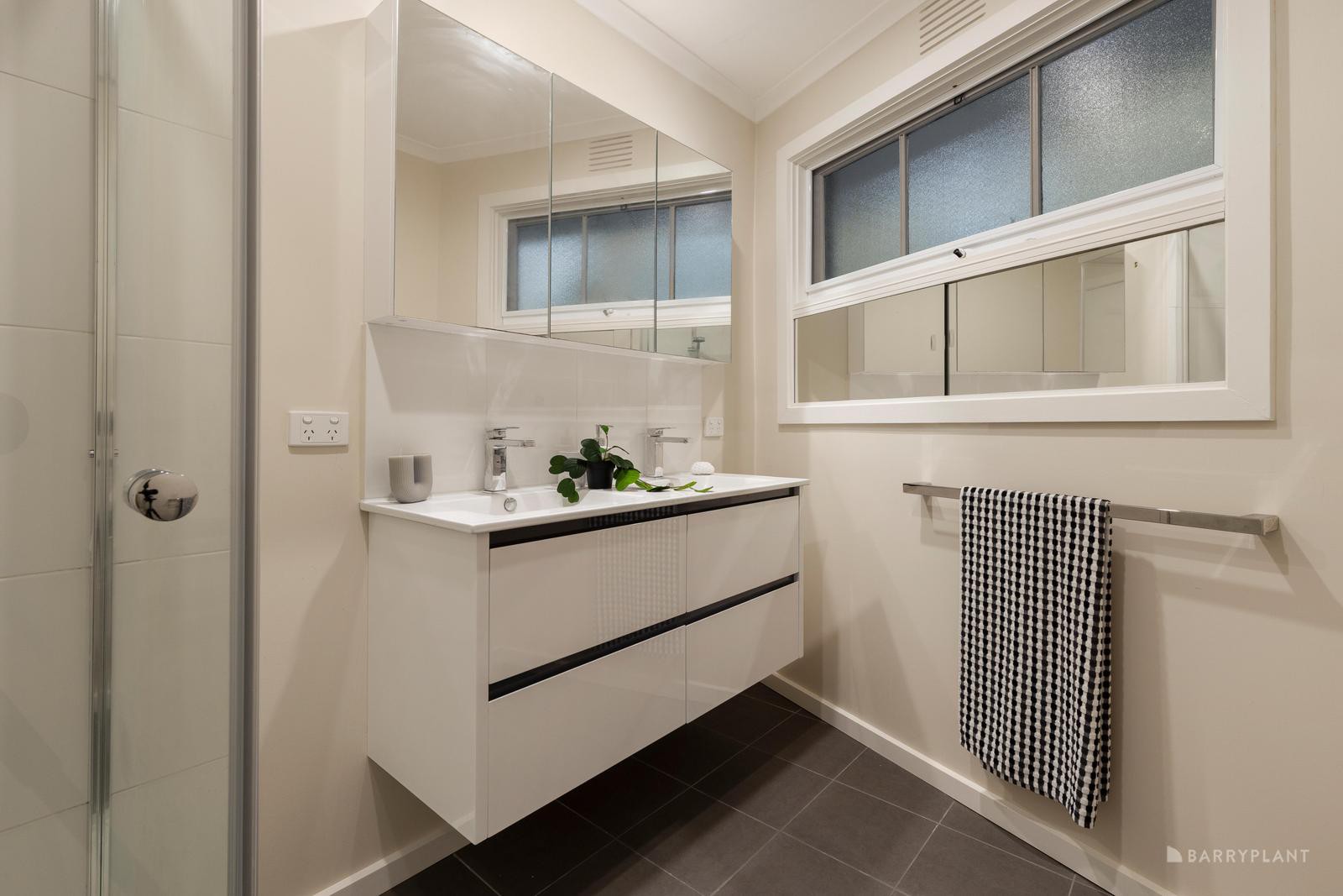 4/1A Kintore Crescent, Box Hill, VIC 3128, Box Hill - Thumbnail 8