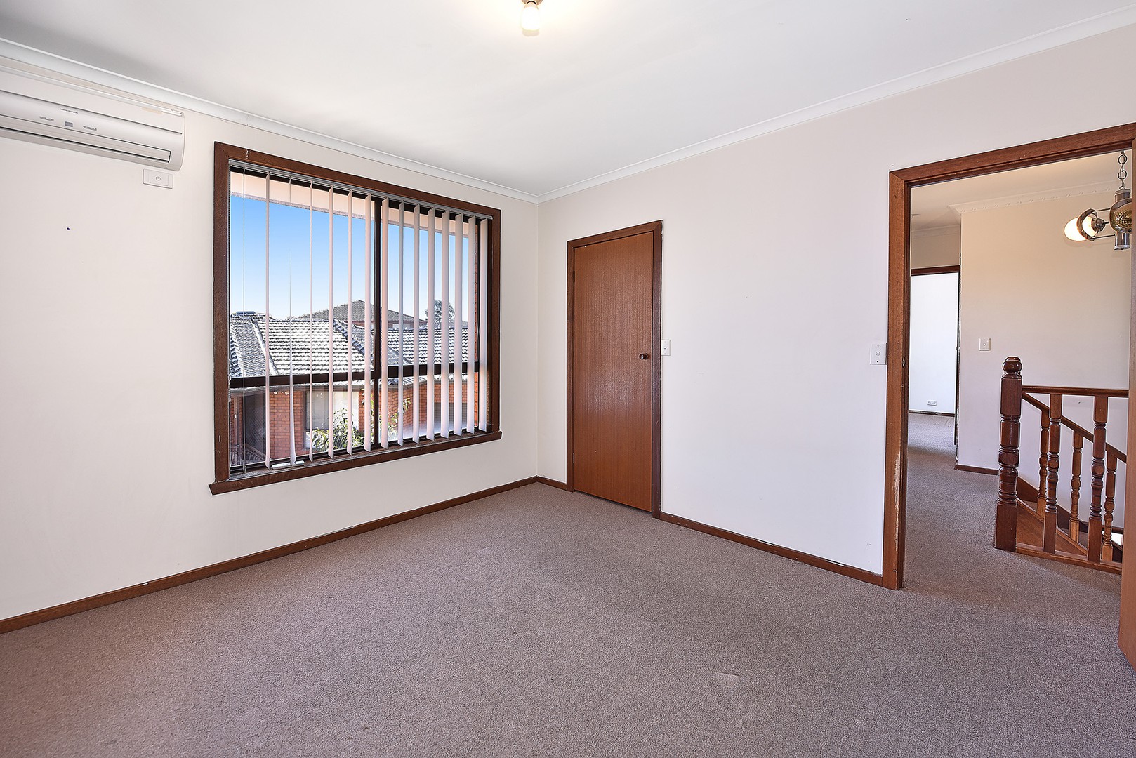 4/2-4 Carmyle Court, Avondale Heights, VIC 3034, Avondale Heights - Thumbnail 5