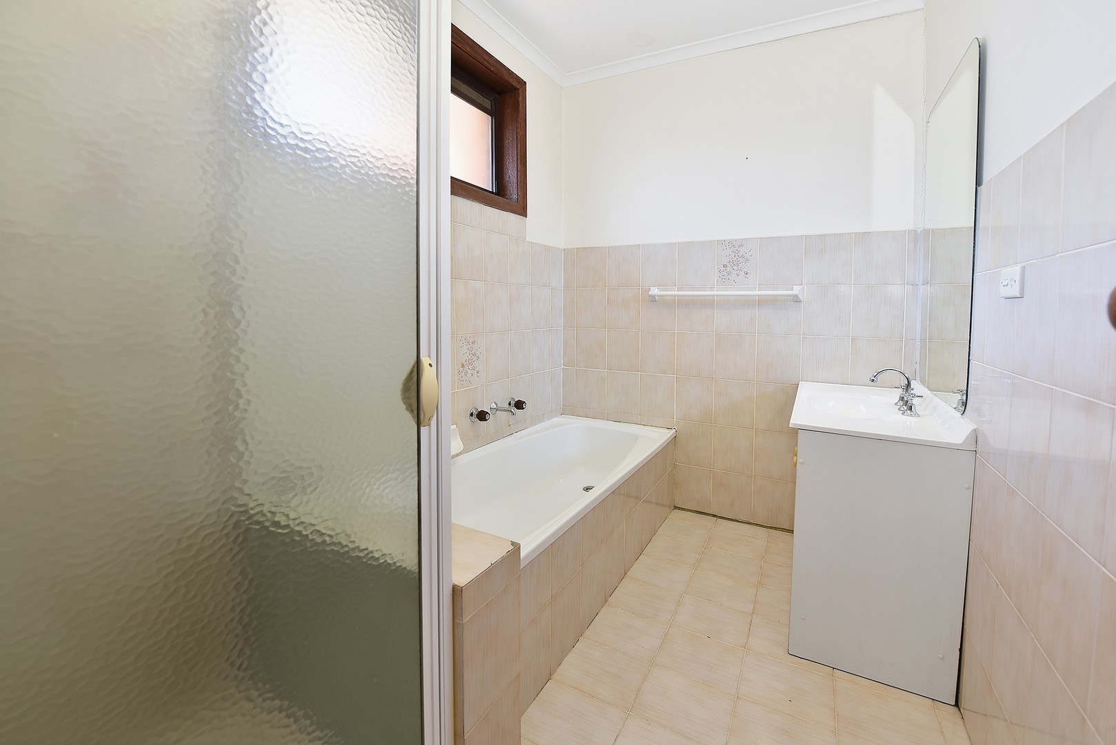 4/2-4 Carmyle Court, Avondale Heights, VIC 3034, Avondale Heights - Thumbnail 6