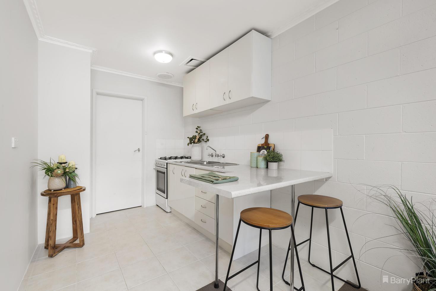 4/2-4 Creek Road, Mitcham, VIC 3132, Mitcham - Thumbnail 2