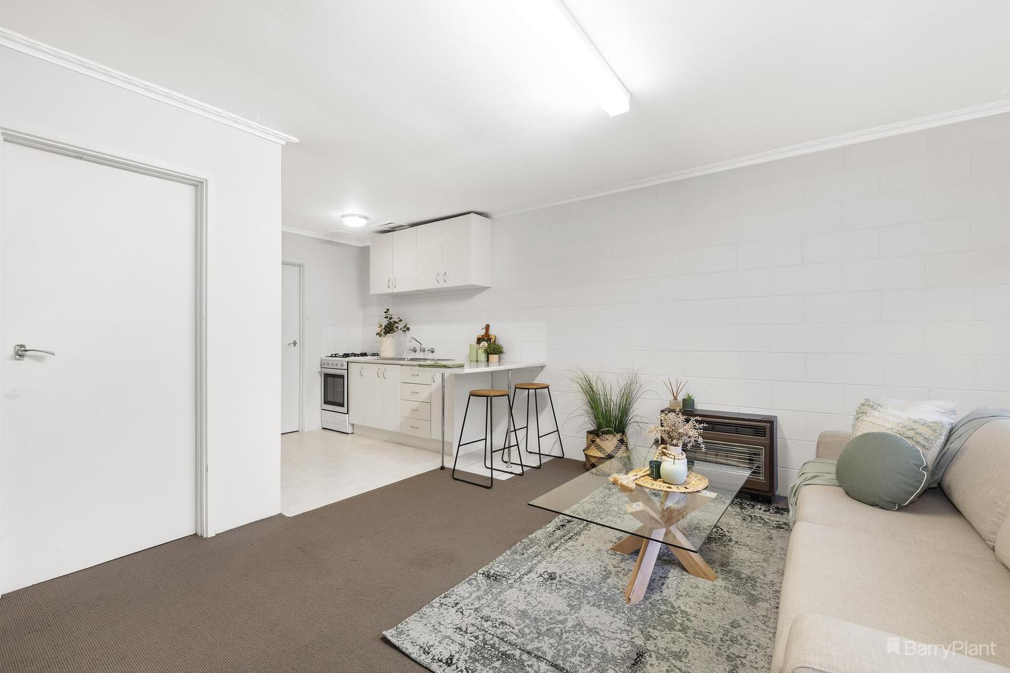 4/2-4 Creek Road, Mitcham, VIC 3132, Mitcham - Thumbnail 3