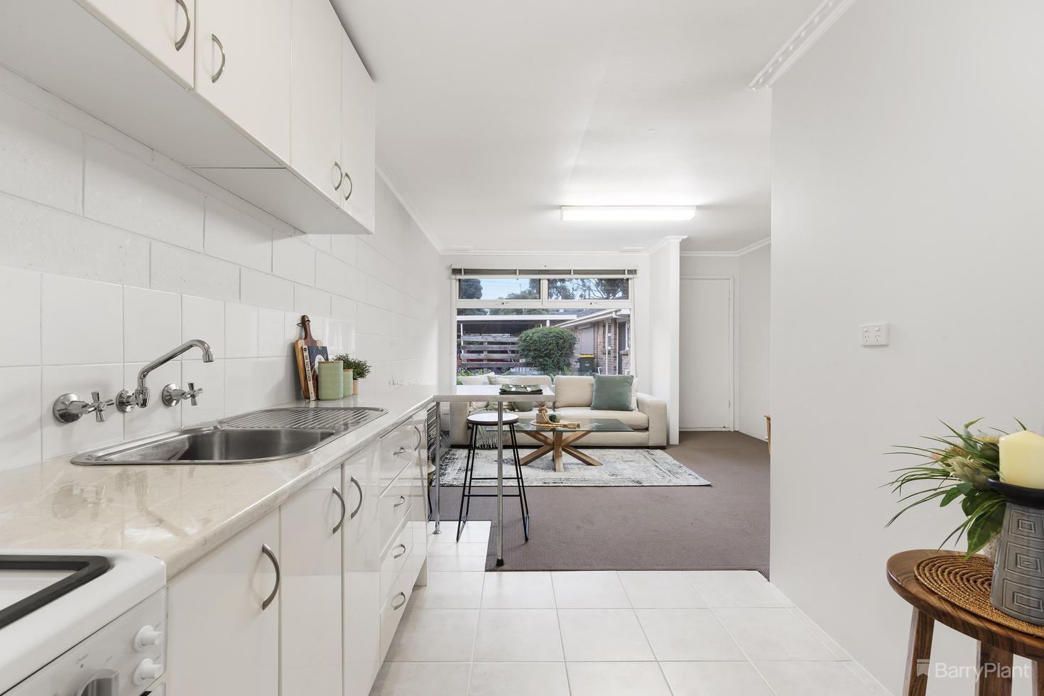 4/2-4 Creek Road, Mitcham, VIC 3132, Mitcham - Thumbnail 4