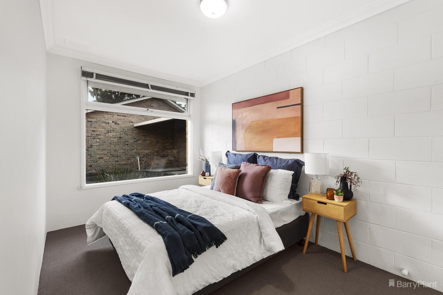 4/2-4 Creek Road, Mitcham, VIC 3132, Mitcham - Thumbnail 5