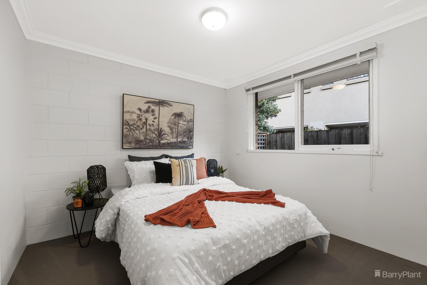 4/2-4 Creek Road, Mitcham, VIC 3132, Mitcham - Thumbnail 6
