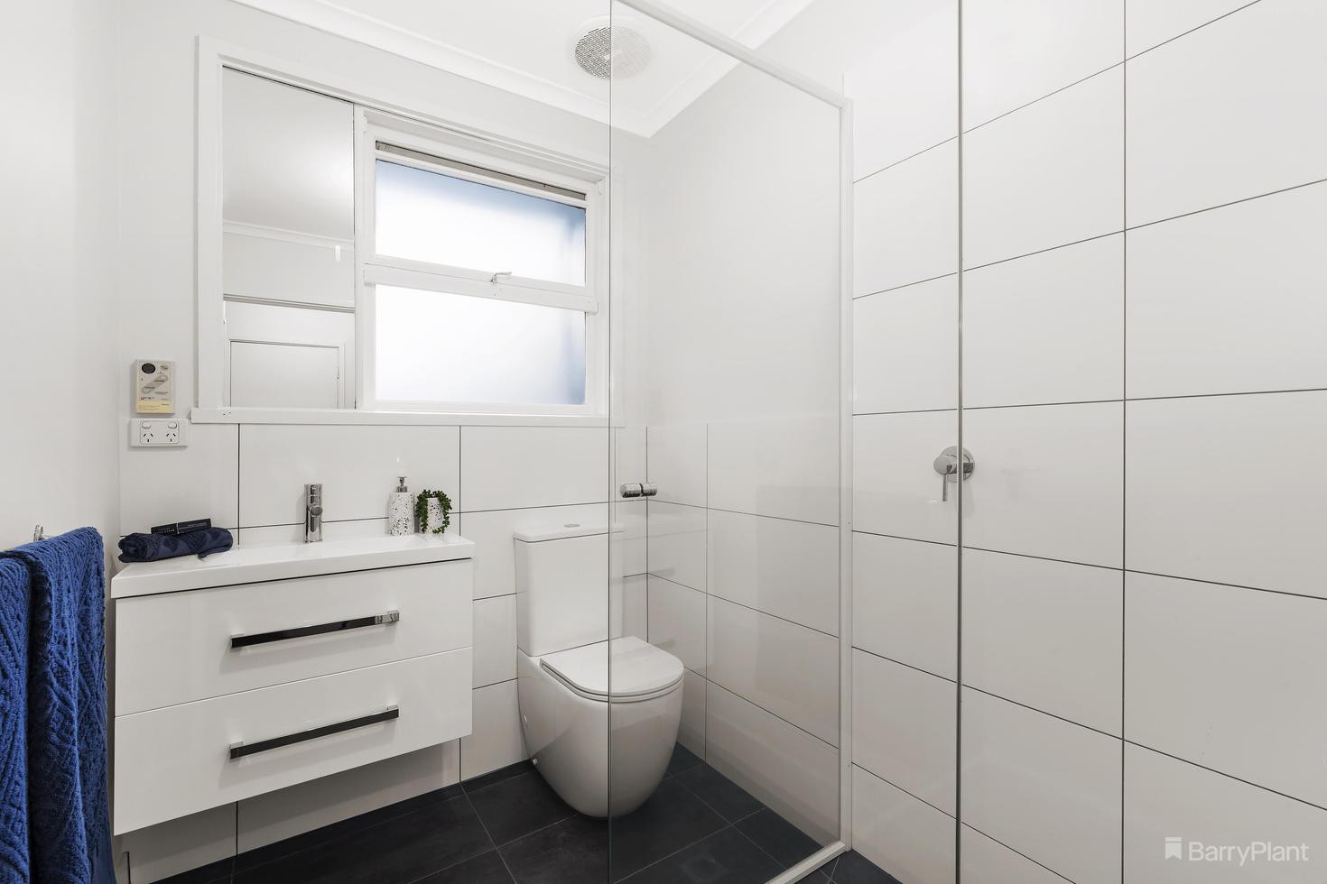 4/2-4 Creek Road, Mitcham, VIC 3132, Mitcham - Thumbnail 7
