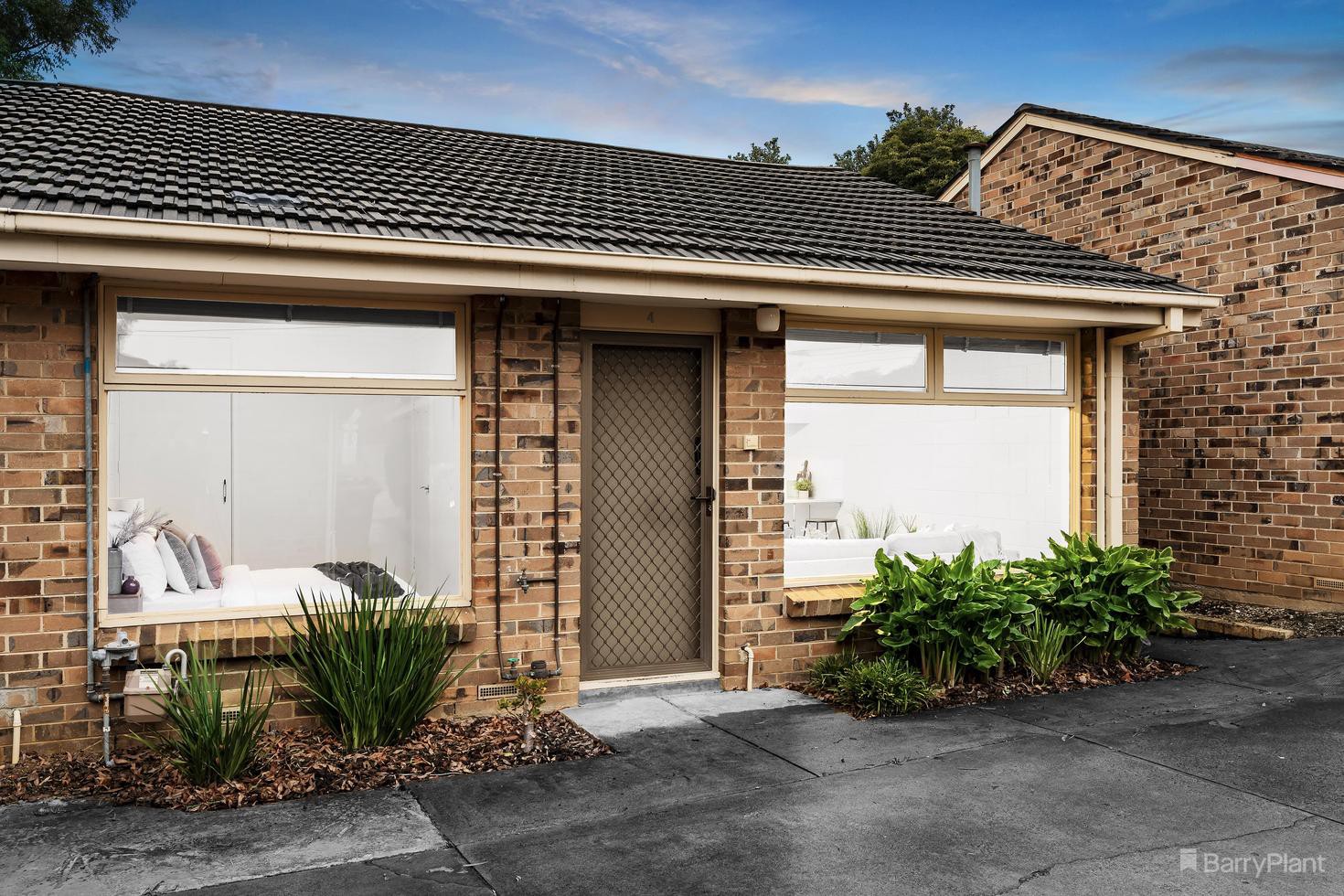 4/2-4 Creek Road, Mitcham, VIC 3132, Mitcham - Thumbnail 8