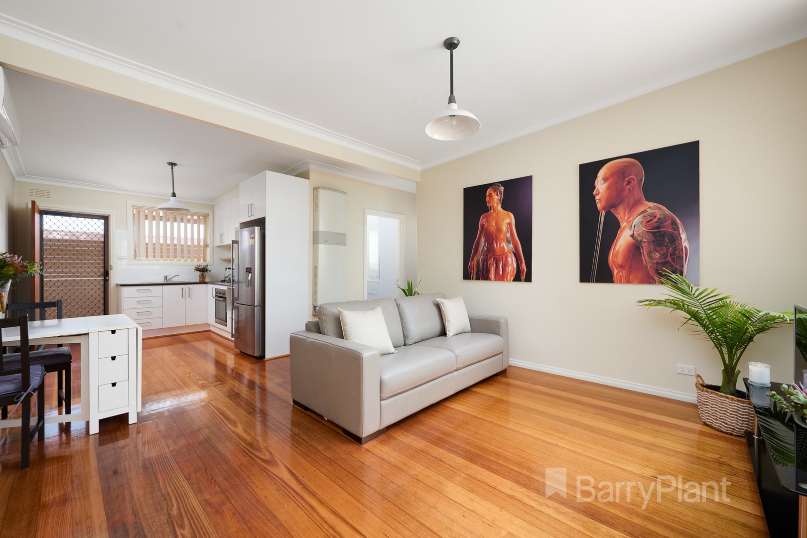 4/2-4 Fintonia RoadNoble Park, VIC 3174, Noble Park - Thumbnail 2