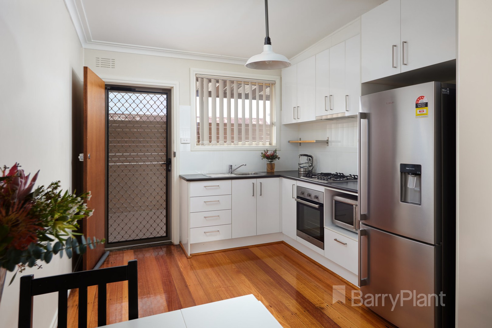 4/2-4 Fintonia RoadNoble Park, VIC 3174, Noble Park - Thumbnail 3