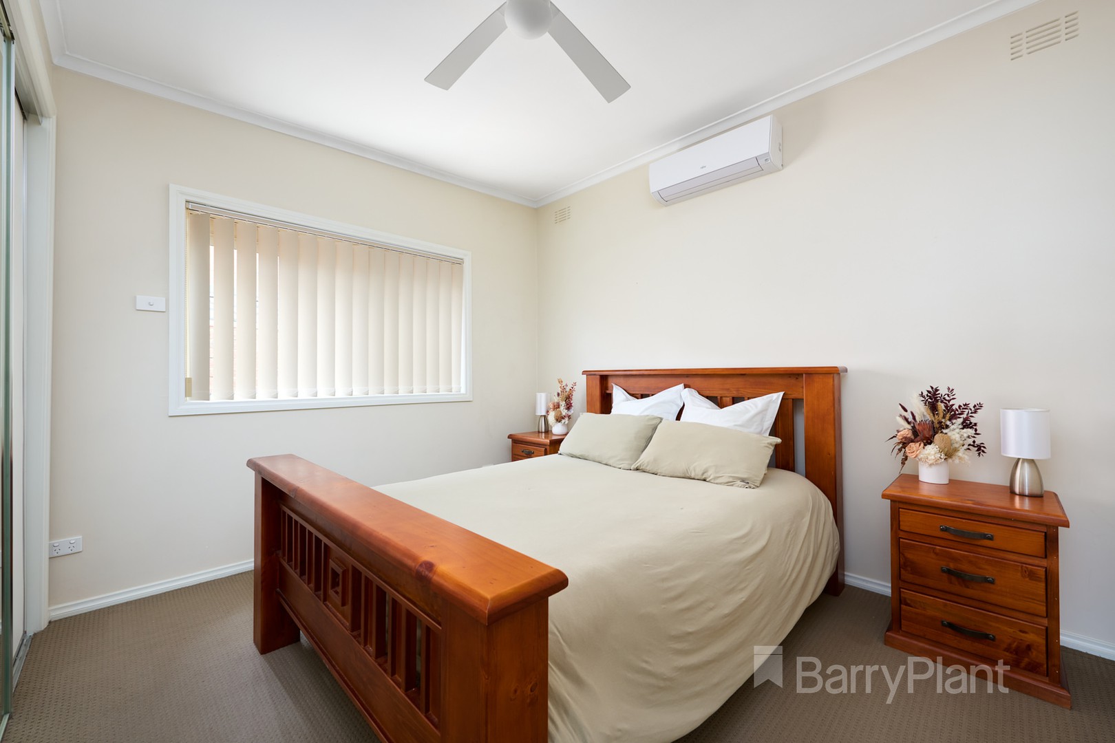 4/2-4 Fintonia RoadNoble Park, VIC 3174, Noble Park - Thumbnail 4