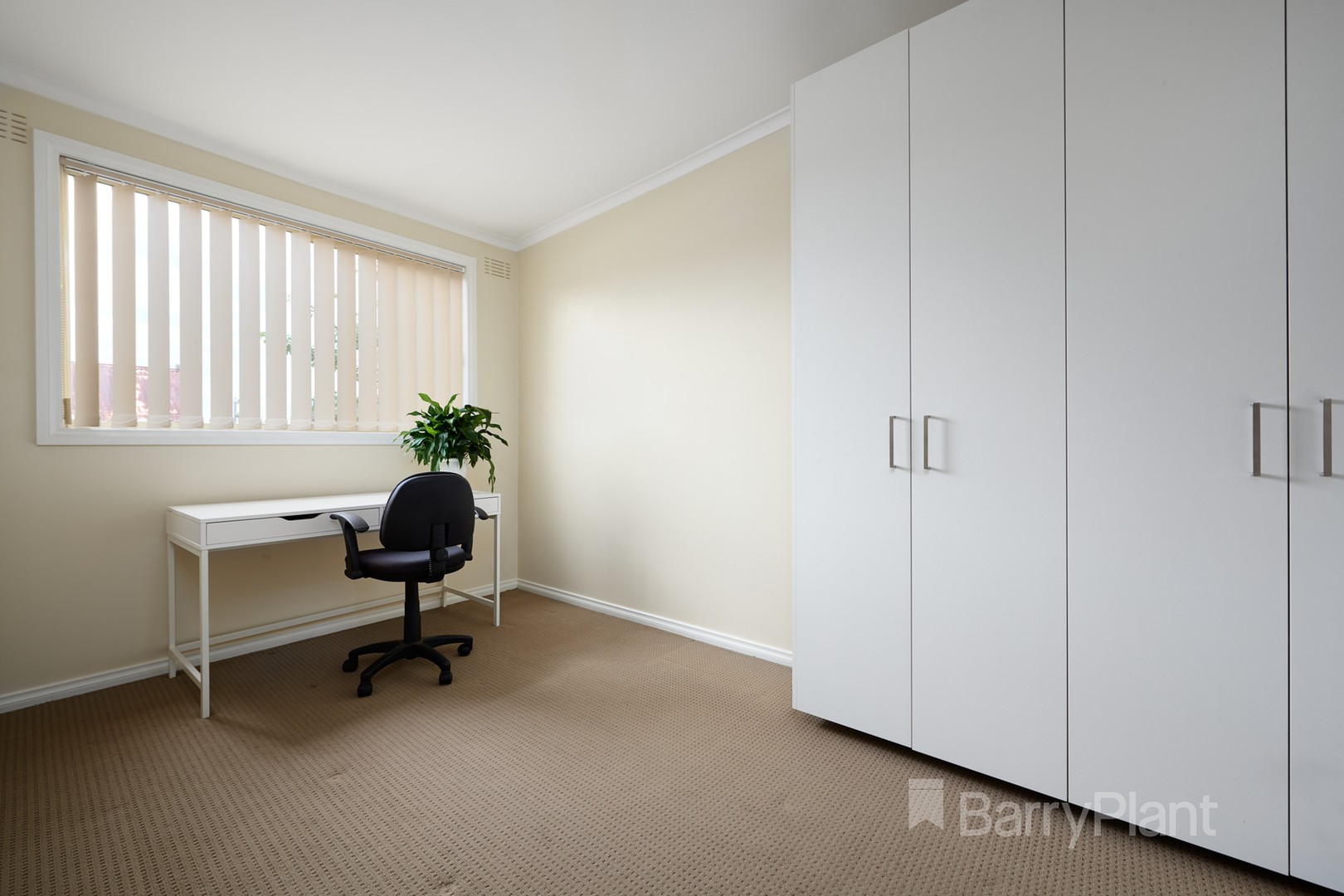 4/2-4 Fintonia RoadNoble Park, VIC 3174, Noble Park - Thumbnail 5