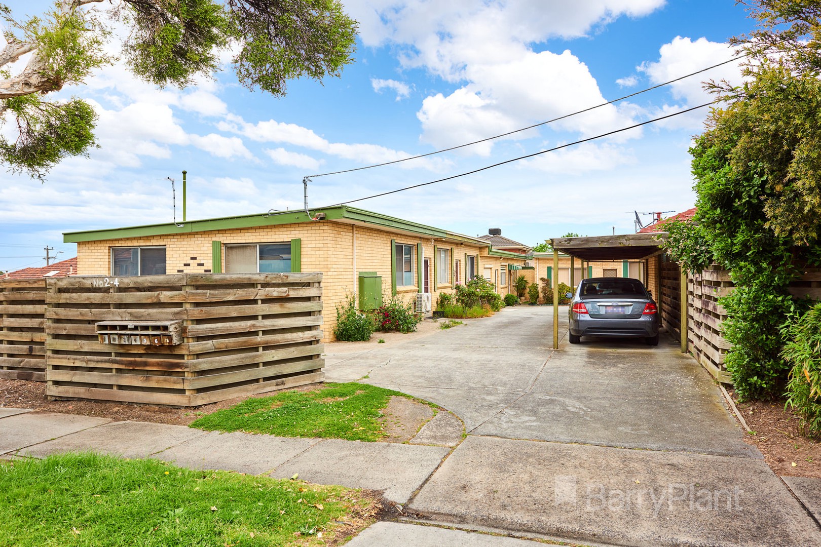 4/2-4 Fintonia RoadNoble Park, VIC 3174, Noble Park - Thumbnail 7