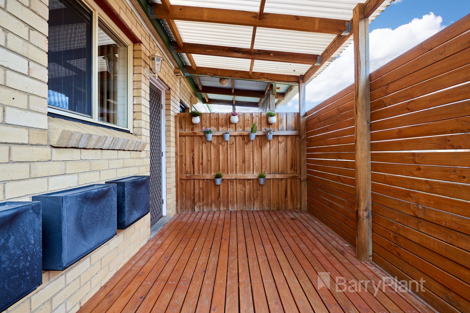 4/2-4 Fintonia RoadNoble Park, VIC 3174, Noble Park - Thumbnail 8