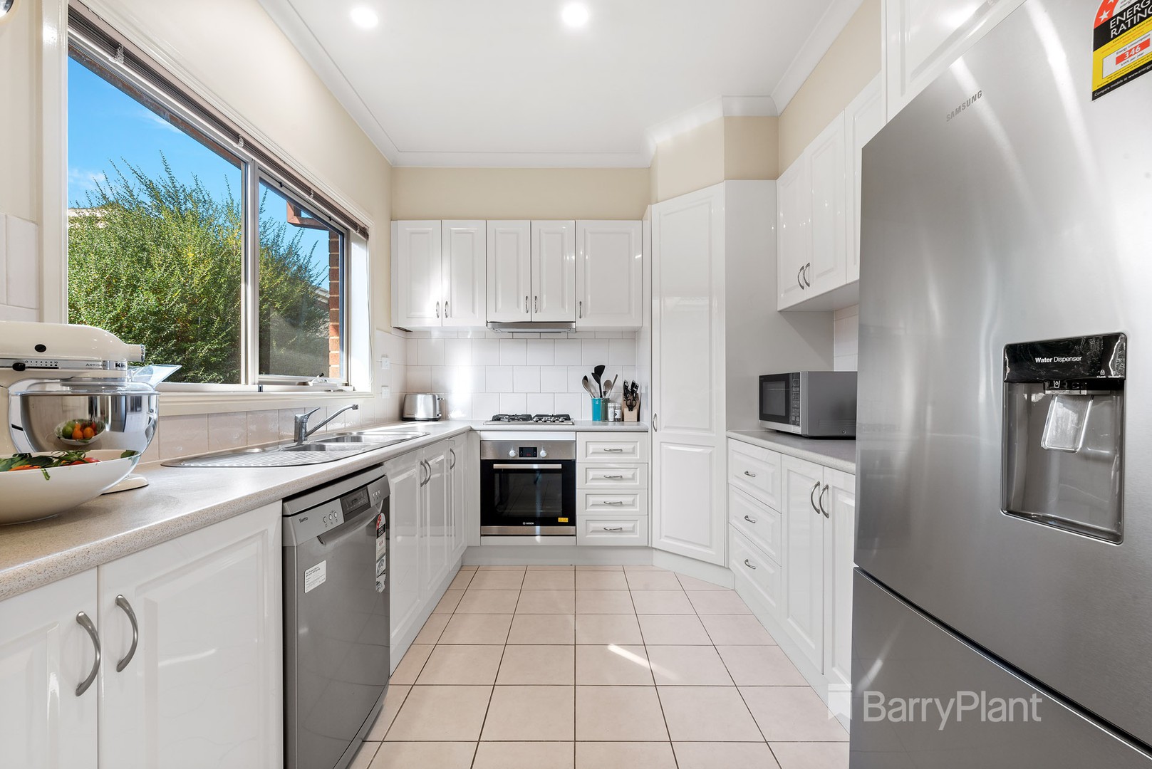 4/2-4 Glenvalley Road, Forest Hill, VIC 3131, Forest Hill - Thumbnail 2