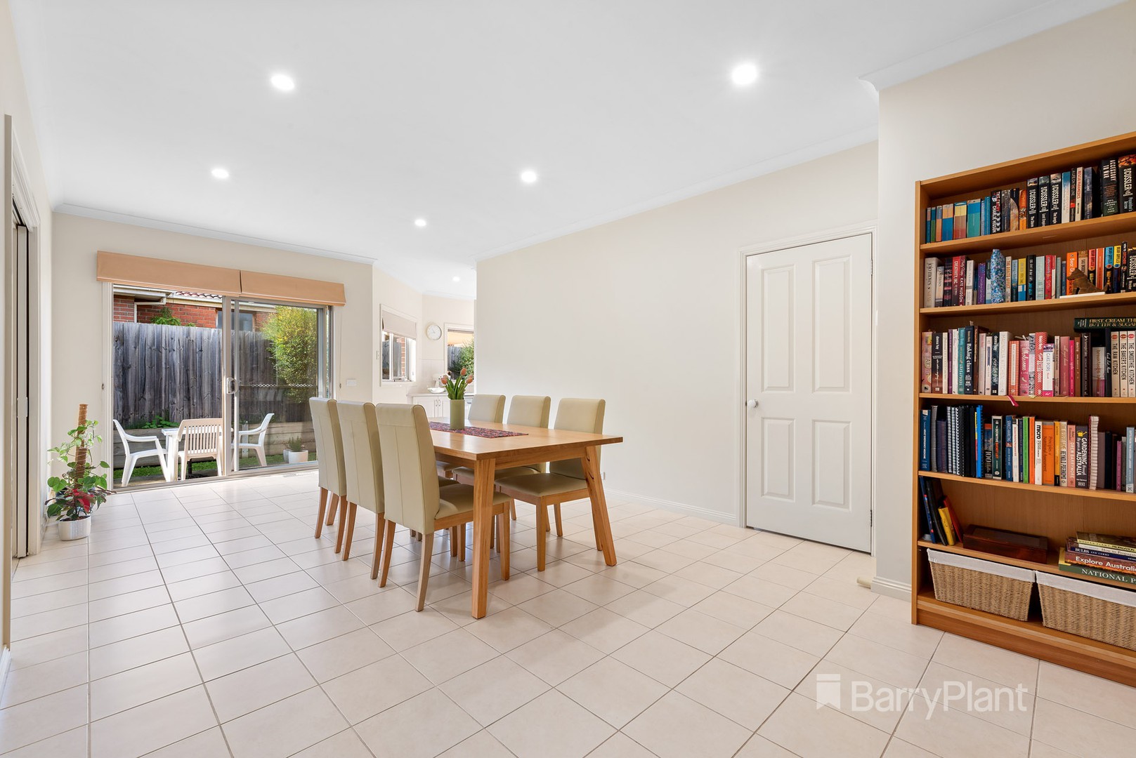 4/2-4 Glenvalley Road, Forest Hill, VIC 3131, Forest Hill - Thumbnail 3
