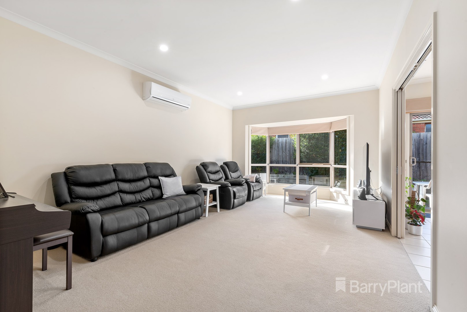 4/2-4 Glenvalley Road, Forest Hill, VIC 3131, Forest Hill - Thumbnail 4