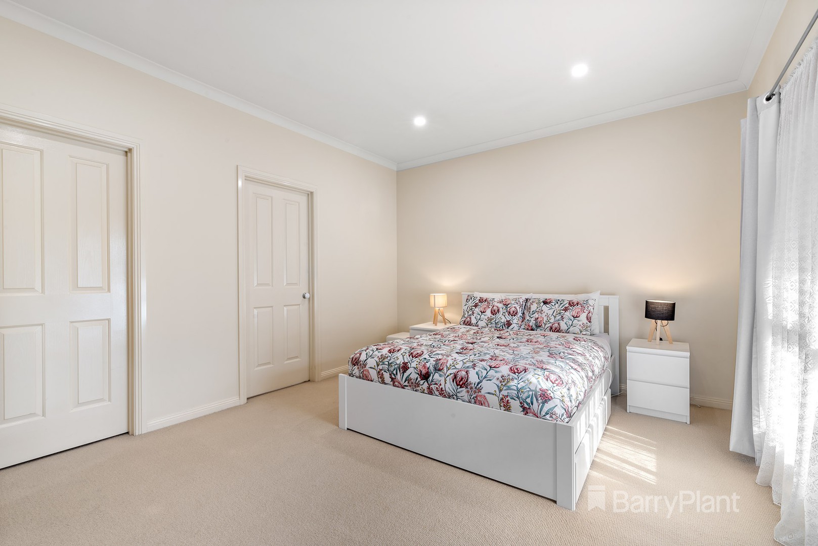 4/2-4 Glenvalley Road, Forest Hill, VIC 3131, Forest Hill - Thumbnail 5