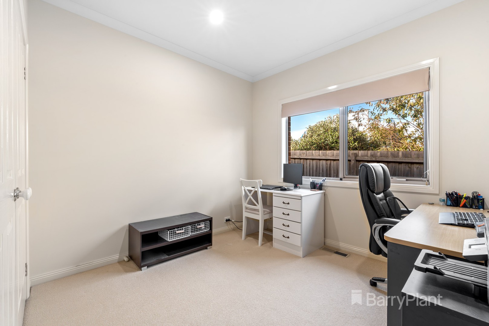 4/2-4 Glenvalley Road, Forest Hill, VIC 3131, Forest Hill - Thumbnail 6