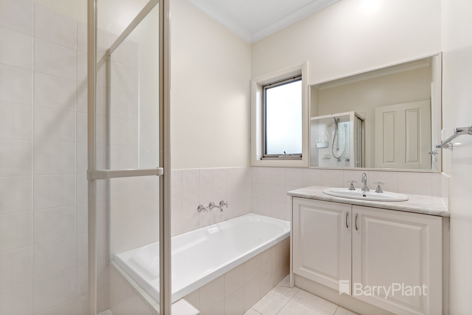 4/2-4 Glenvalley Road, Forest Hill, VIC 3131, Forest Hill - Thumbnail 7