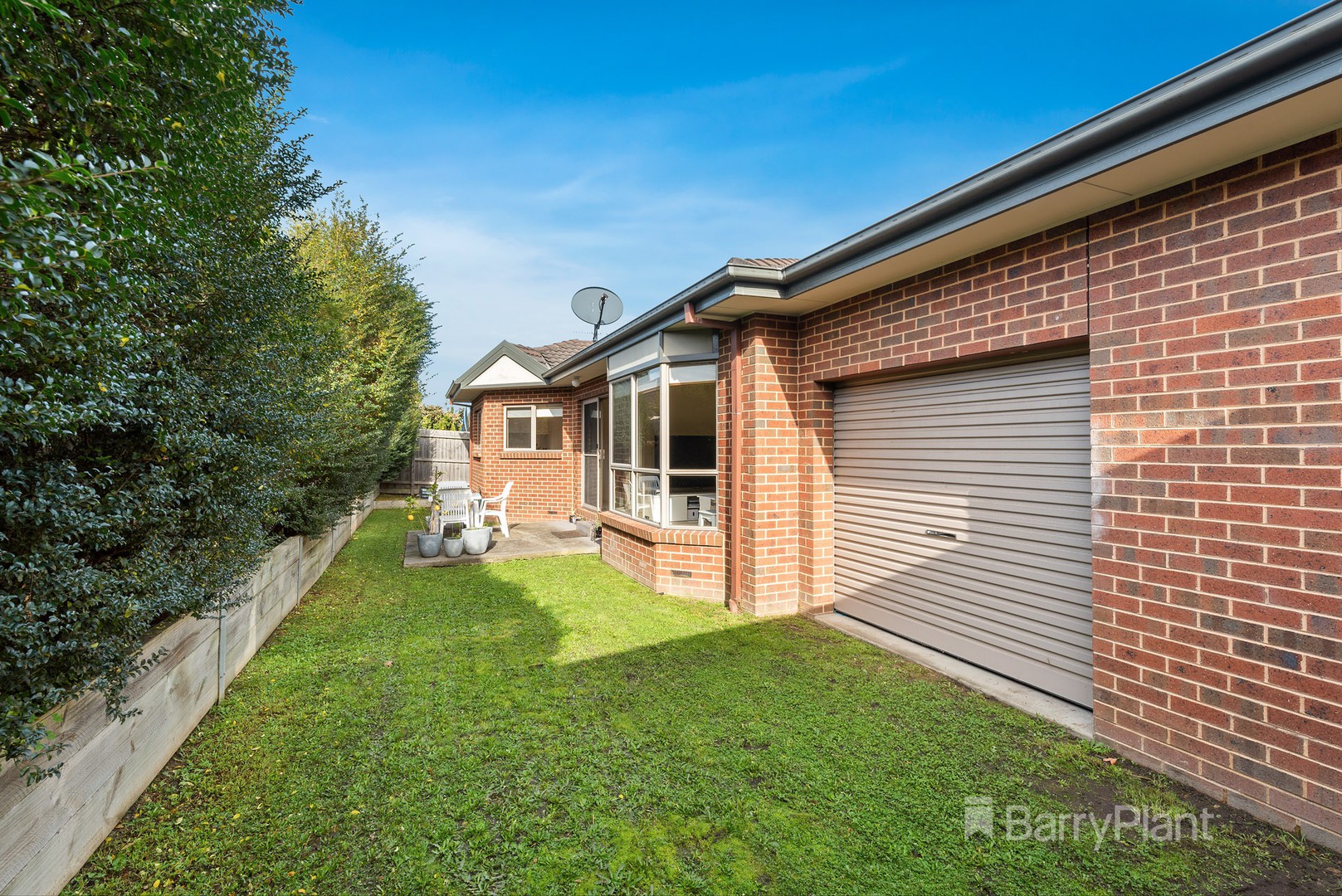 4/2-4 Glenvalley Road, Forest Hill, VIC 3131, Forest Hill - Thumbnail 8