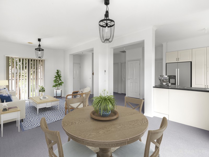 4/2-4 Halifax Street, Dandenong, VIC 3175 - Image - 08/12/2025