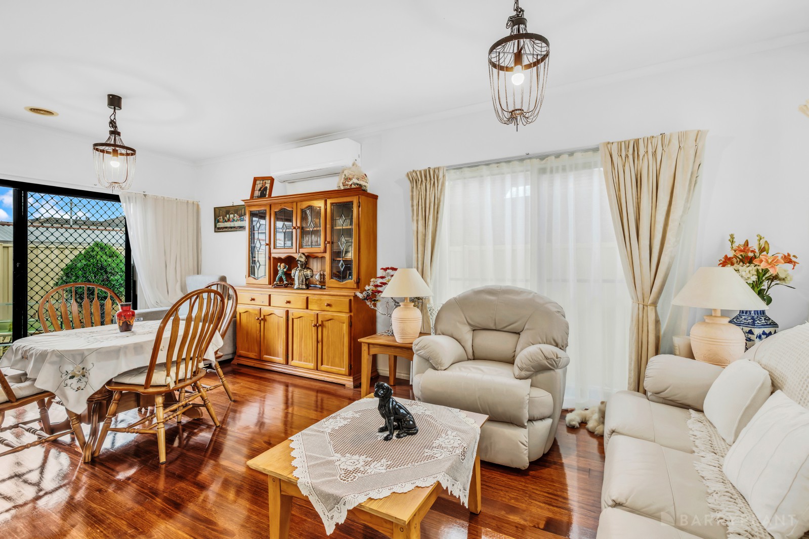 4/2-4 Halifax Street, Dandenong, VIC 3175 - Thumbnail 2 - 01/07/2026