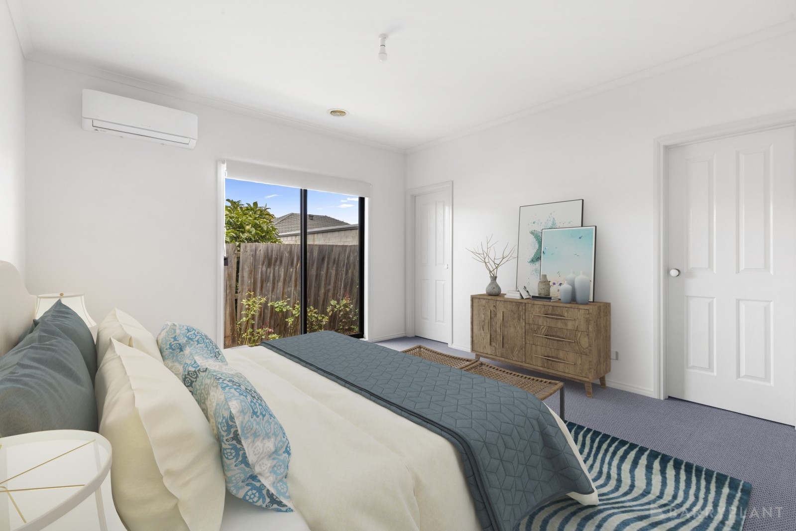 4/2-4 Halifax Street, Dandenong, VIC 3175, Dandenong - Thumbnail 3