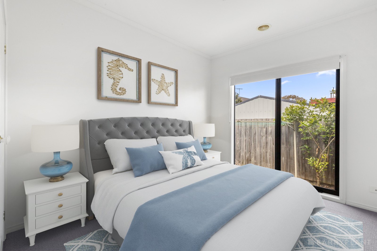 4/2-4 Halifax Street, Dandenong, VIC 3175, Dandenong - Thumbnail 4
