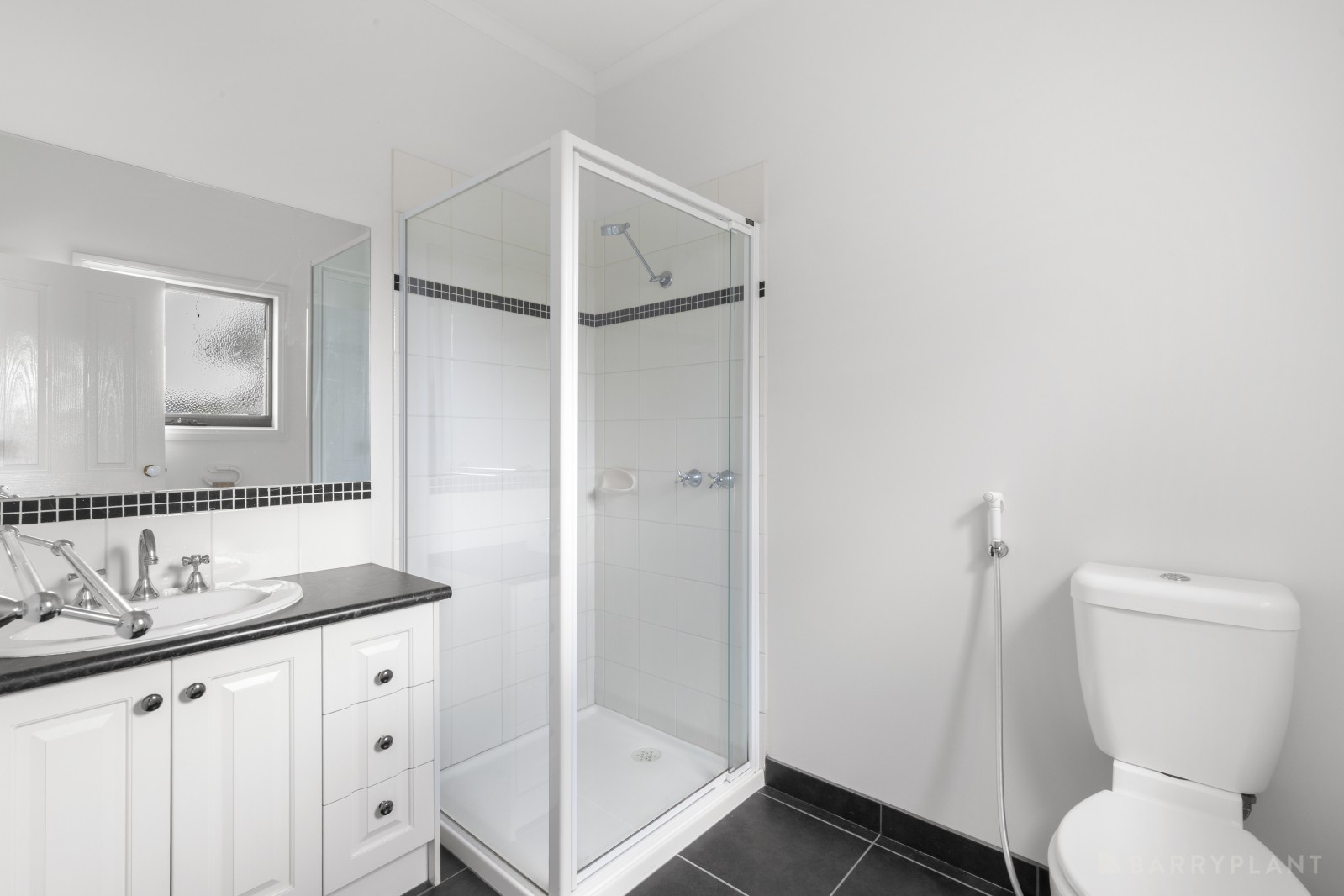 4/2-4 Halifax Street, Dandenong, VIC 3175, Dandenong - Thumbnail 5