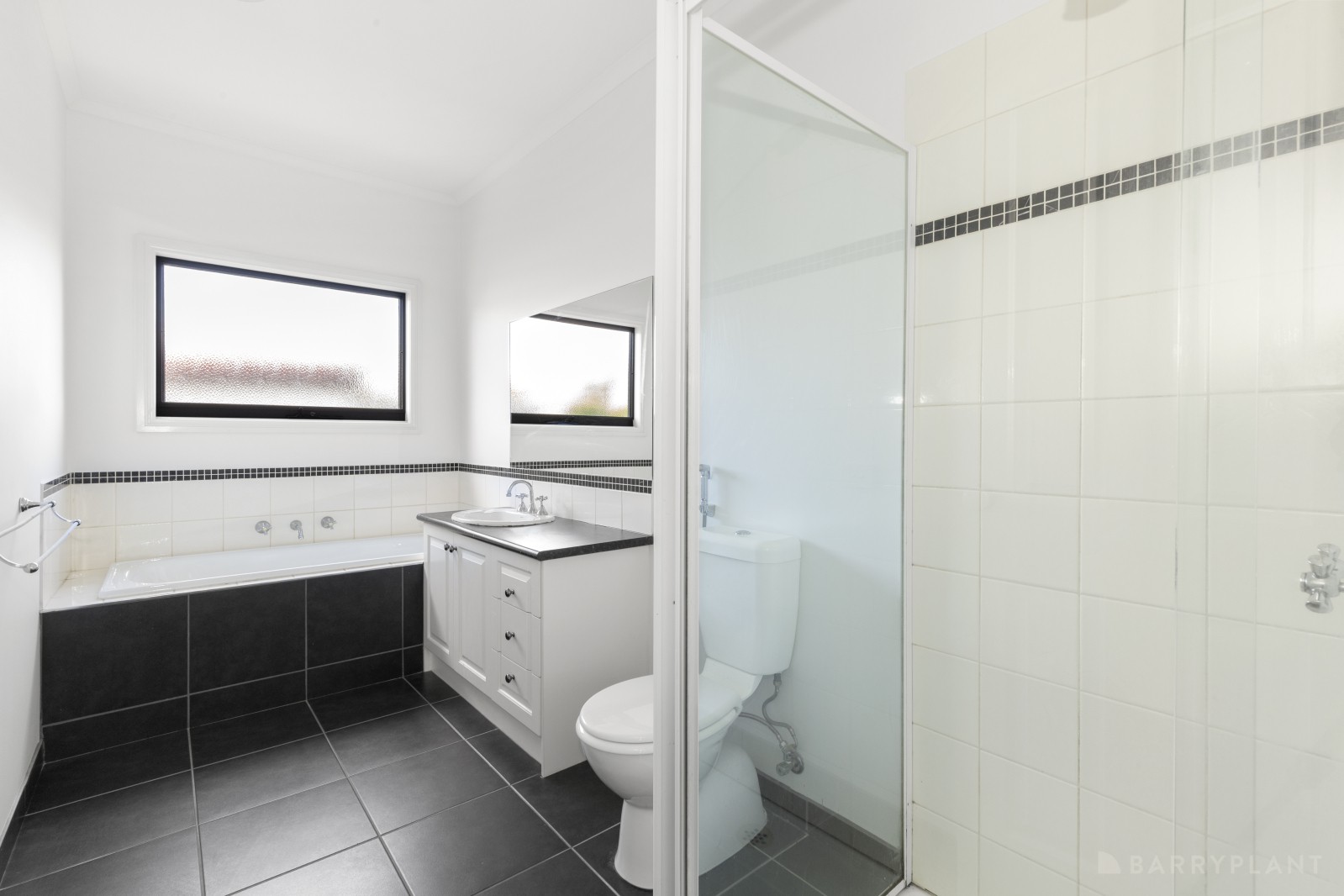 4/2-4 Halifax Street, Dandenong, VIC 3175, Dandenong - Thumbnail 6