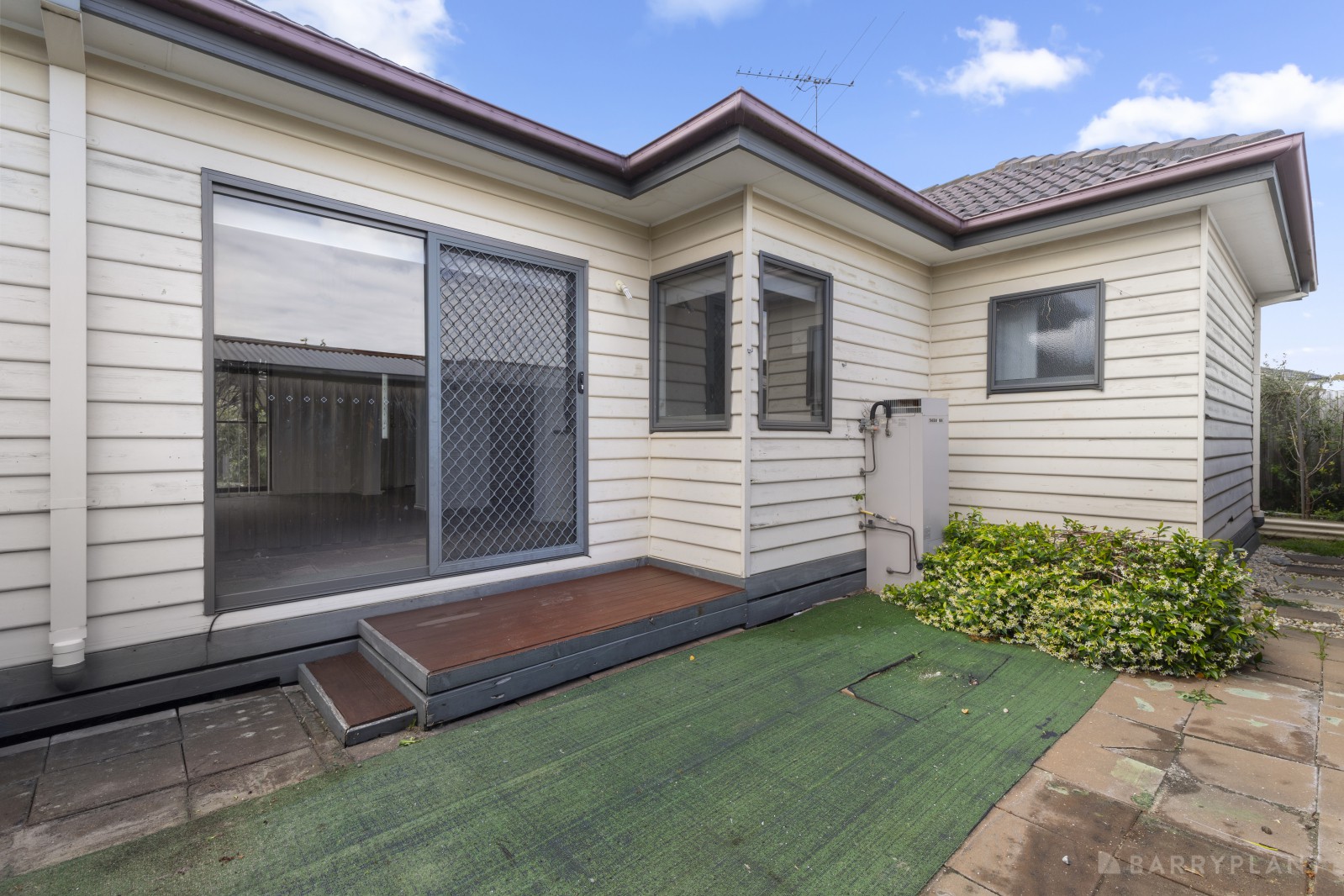 4/2-4 Halifax Street, Dandenong, VIC 3175, Dandenong - Thumbnail 7