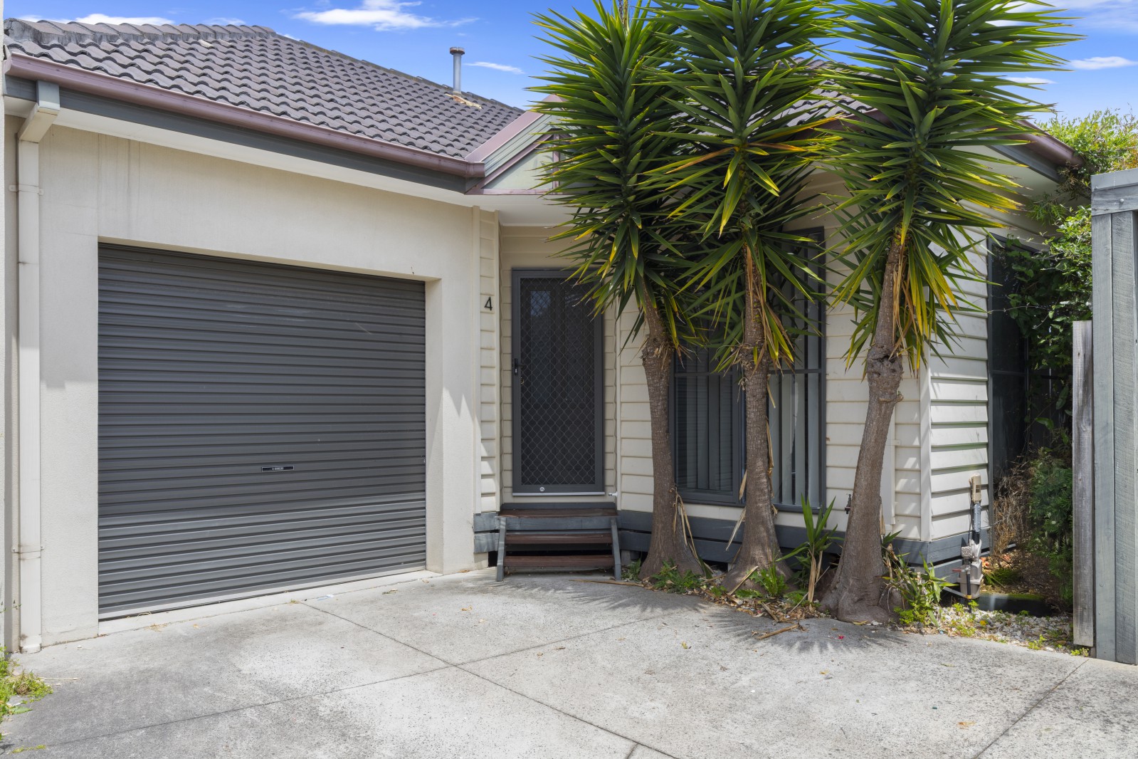 4/2-4 Halifax Street, Dandenong, VIC 3175, Dandenong - Thumbnail 8