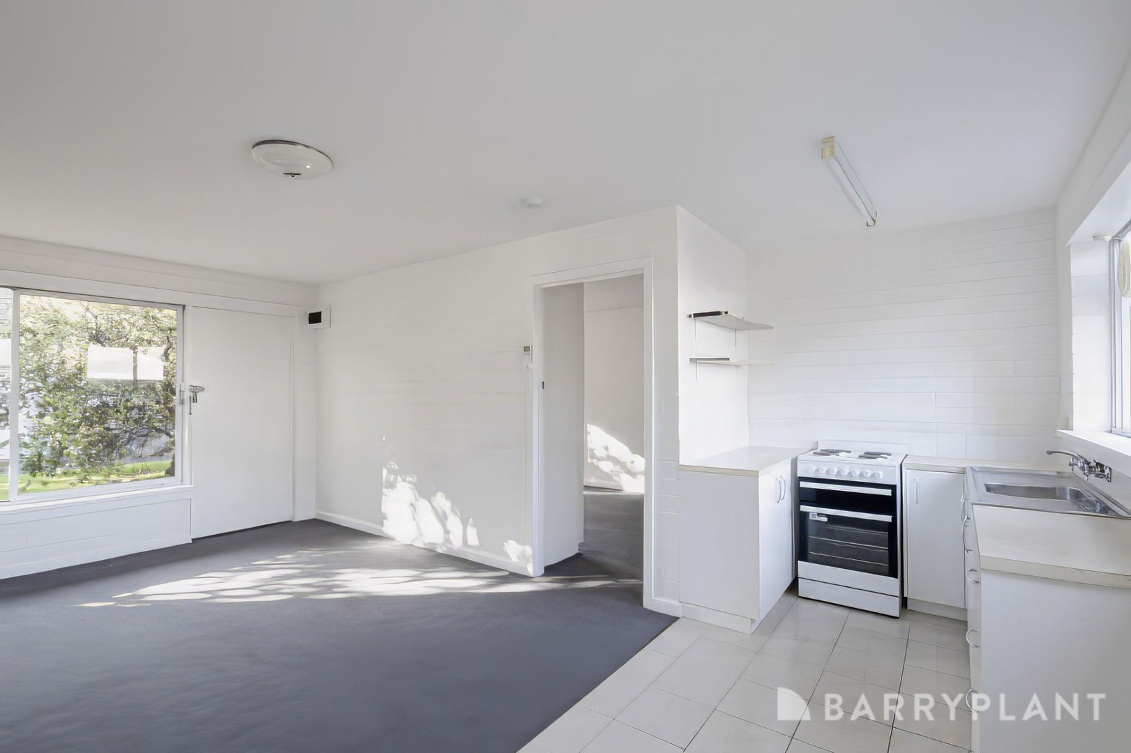 4/2-4 Salmon St, Mentone, VIC 3194, Mentone - Thumbnail 2