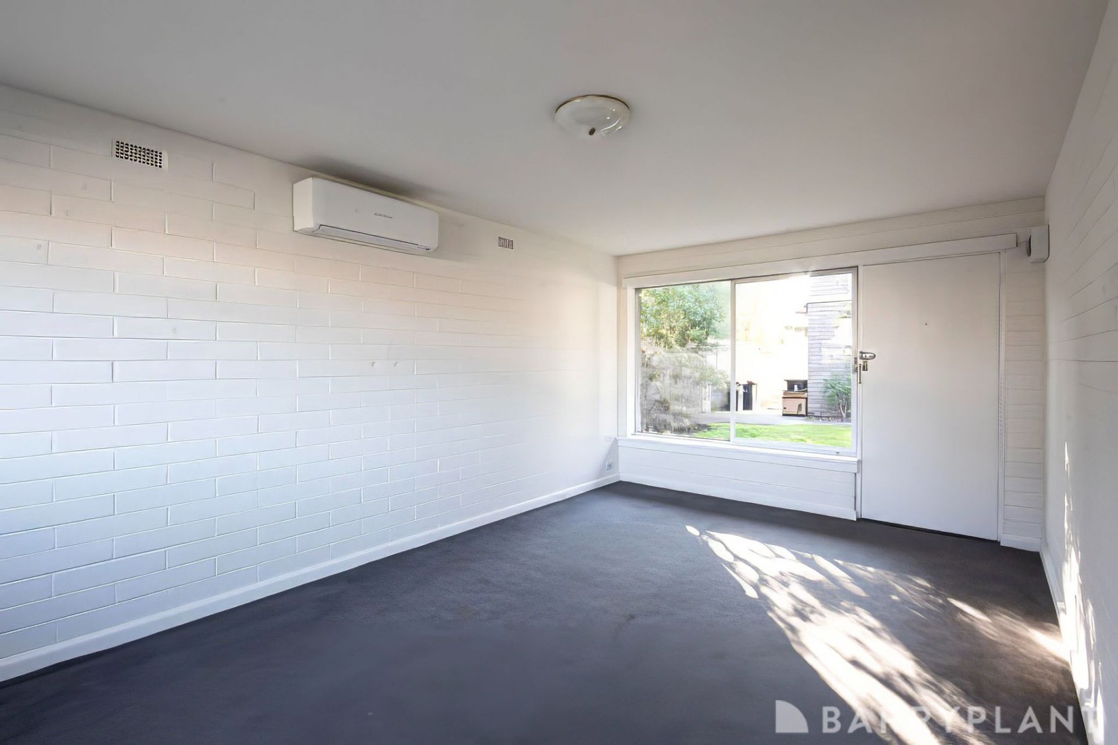 4/2-4 Salmon St, Mentone, VIC 3194, Mentone - Thumbnail 3
