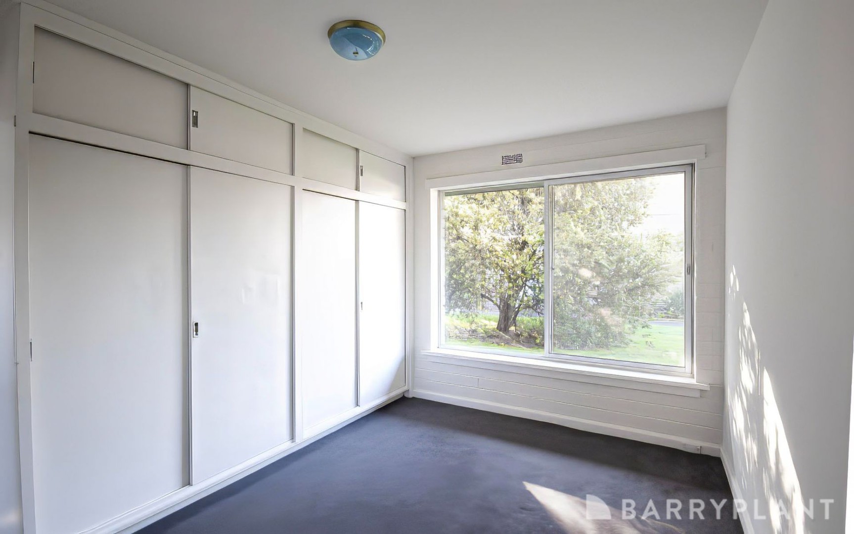 4/2-4 Salmon St, Mentone, VIC 3194, Mentone - Thumbnail 4
