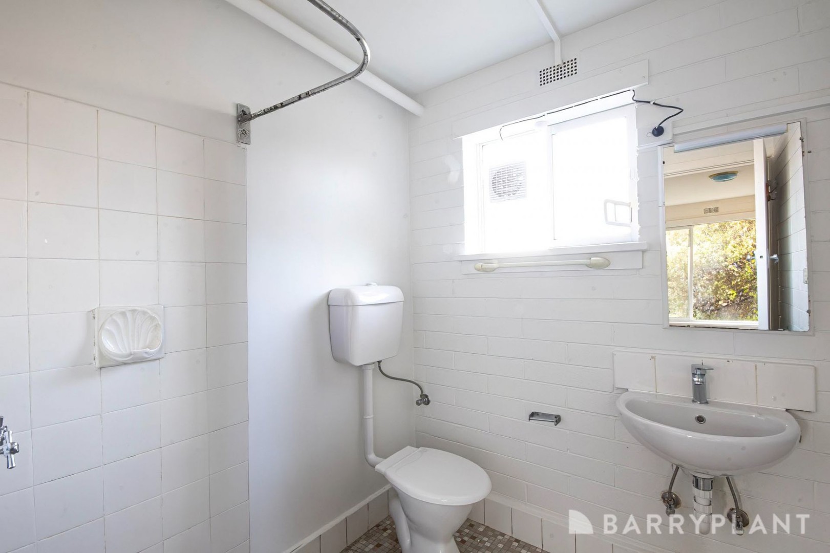 4/2-4 Salmon St, Mentone, VIC 3194, Mentone - Thumbnail 5