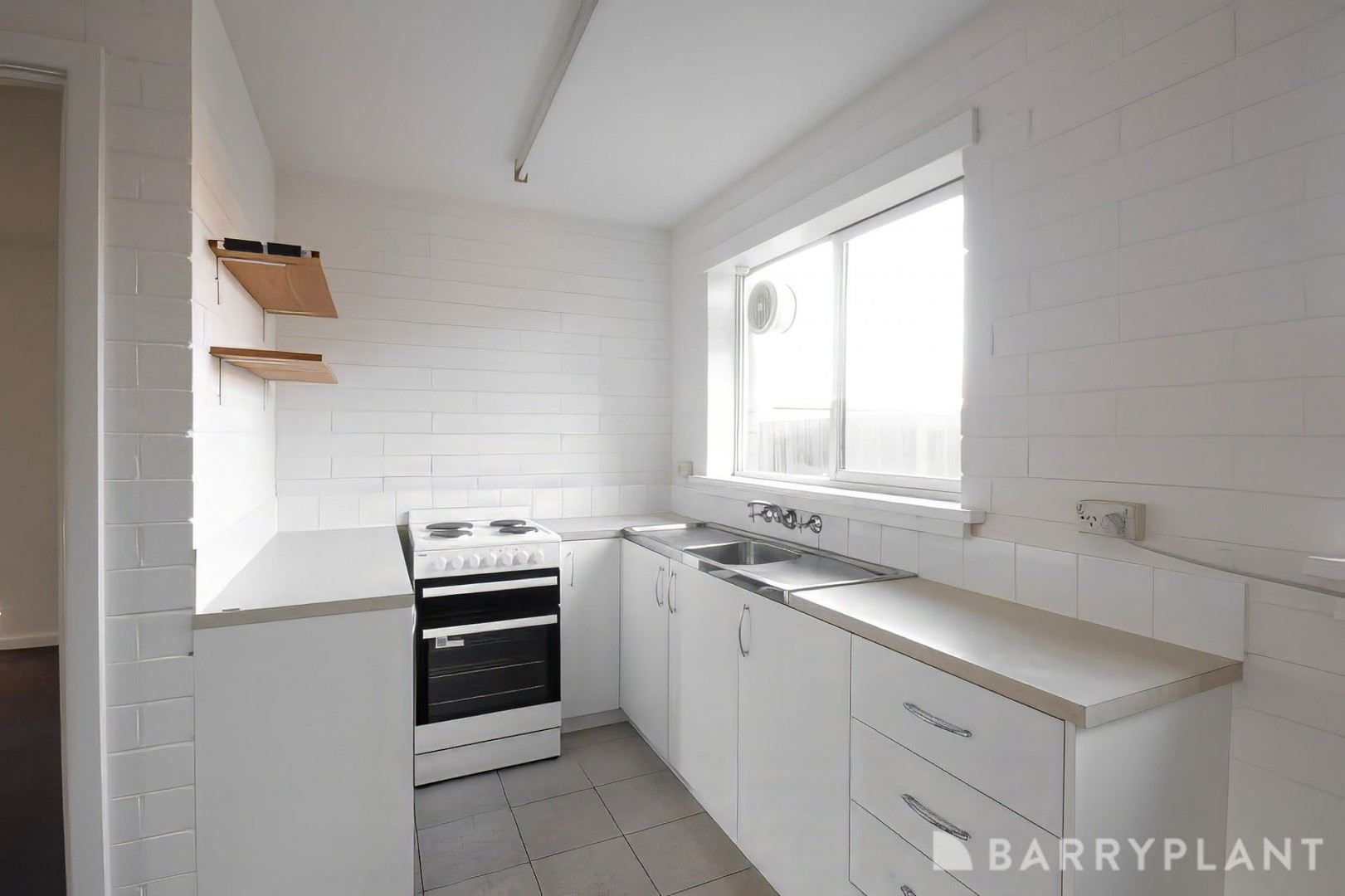 4/2-4 Salmon St, Mentone, VIC 3194, Mentone - Thumbnail 6
