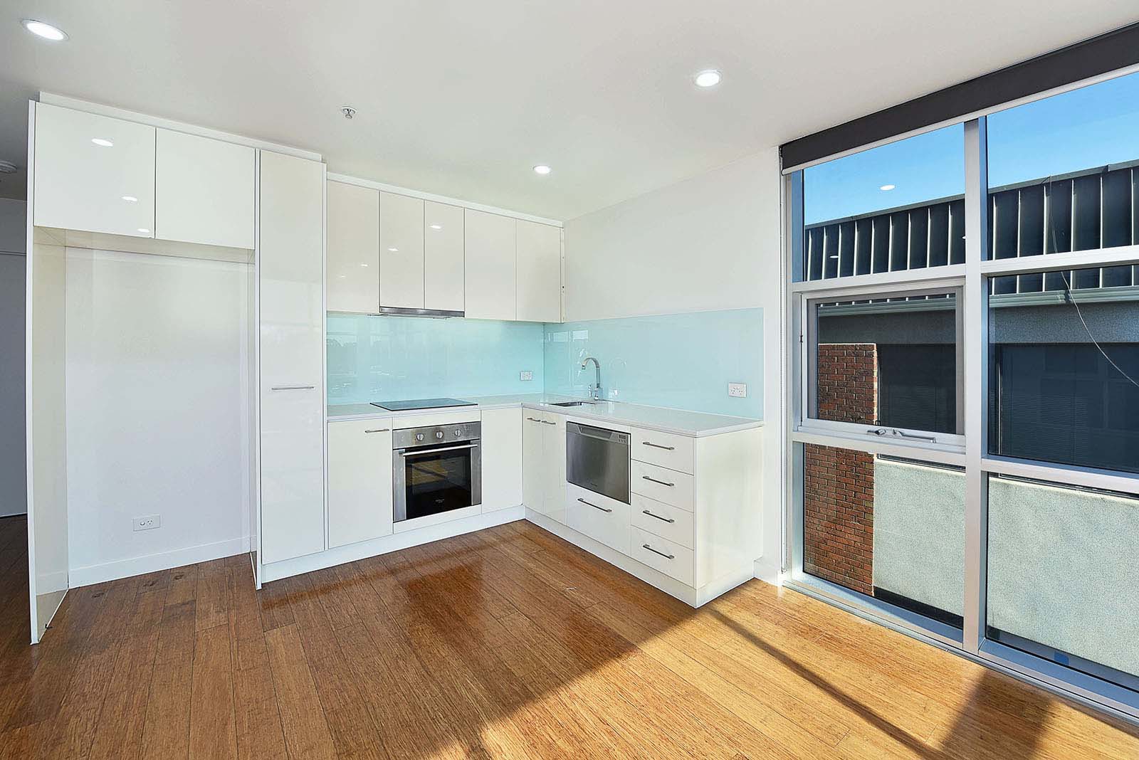 4/2 Alexandra Avenue, Moonee Ponds, VIC 3039, Moonee Ponds - Thumbnail 2
